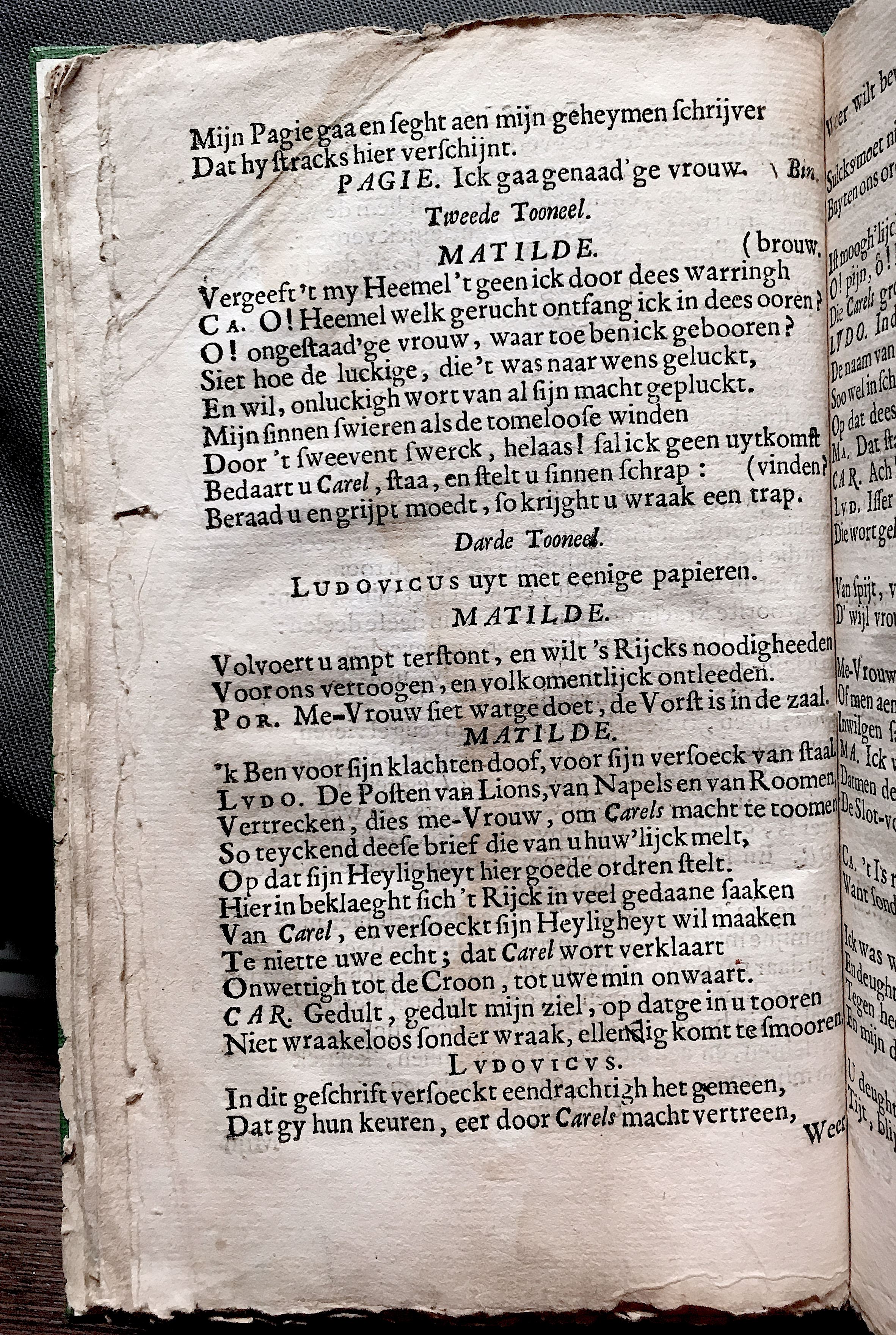 VerwerdeHof1647p44