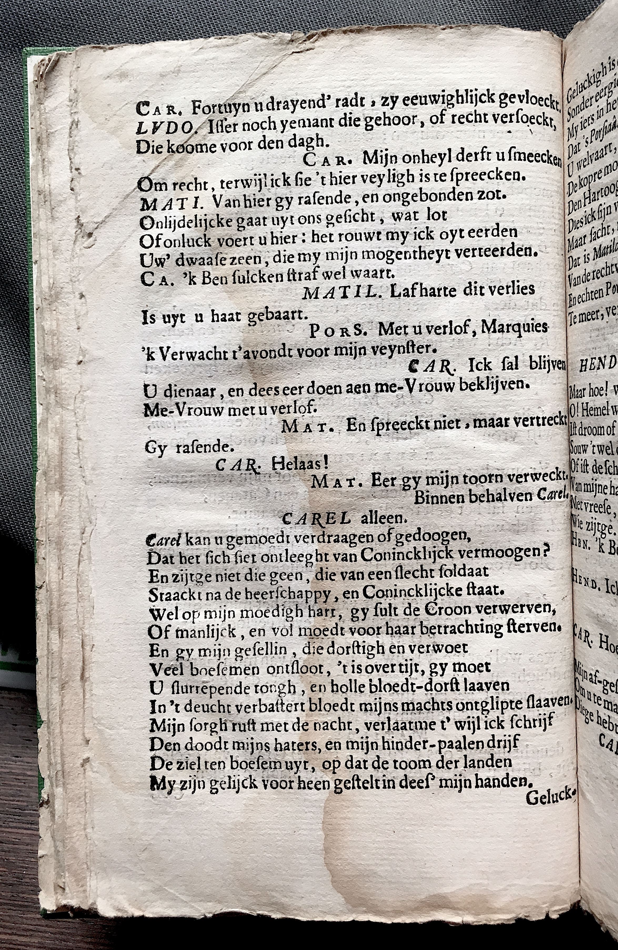 VerwerdeHof1647p46