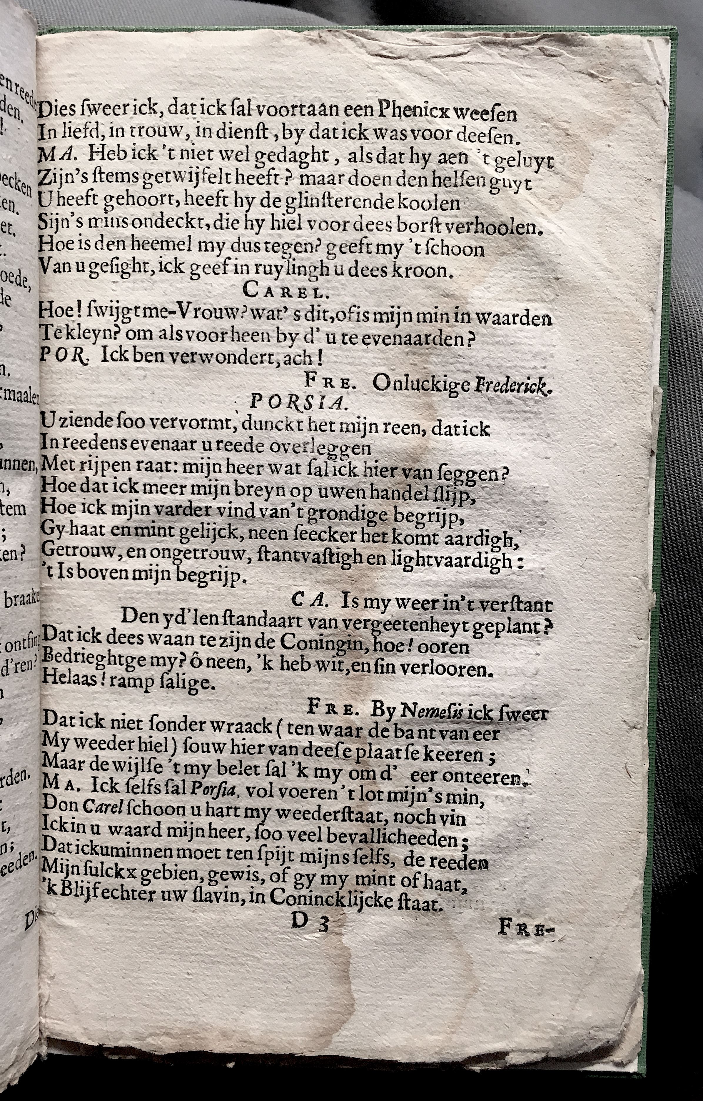 VerwerdeHof1647p53