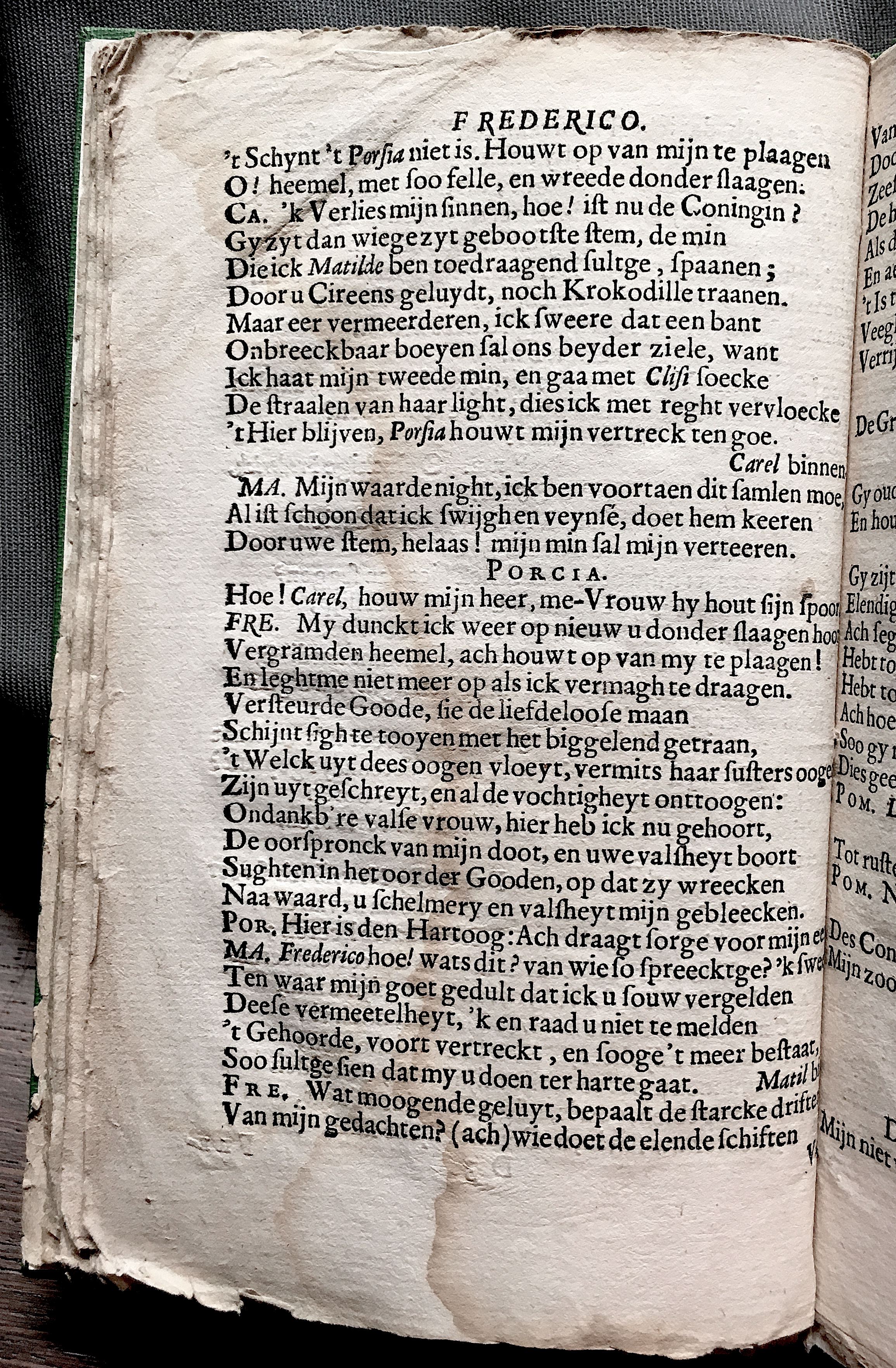 VerwerdeHof1647p54