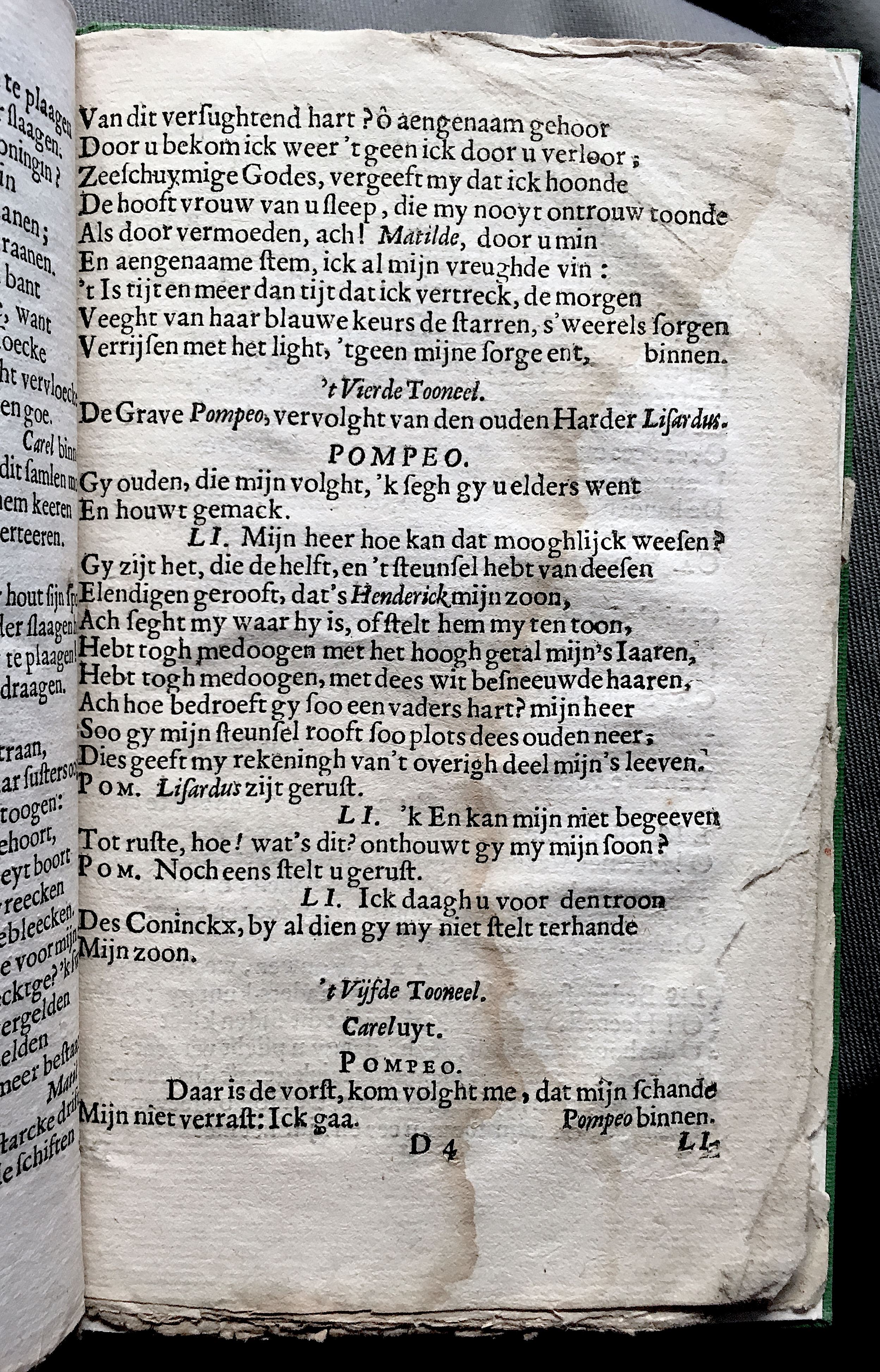 VerwerdeHof1647p55