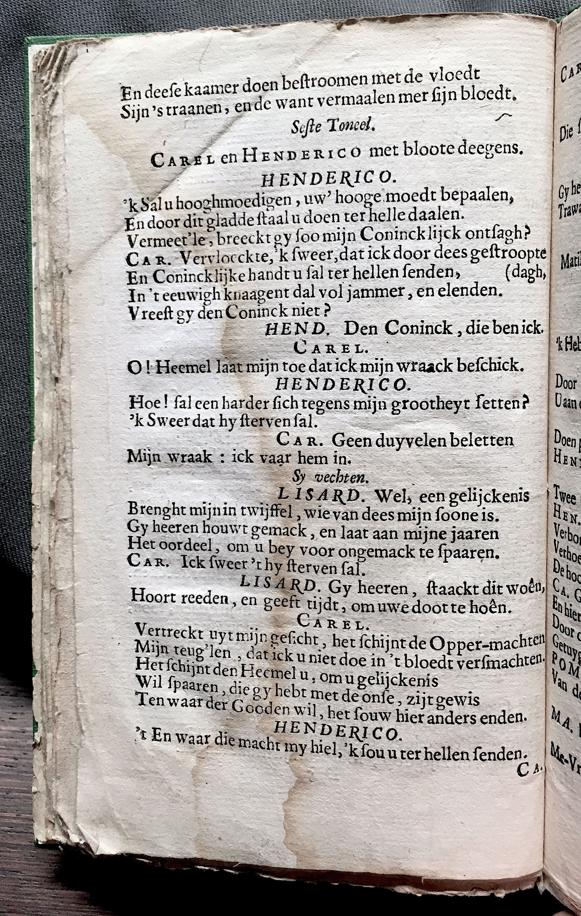 VerwerdeHof1647p58