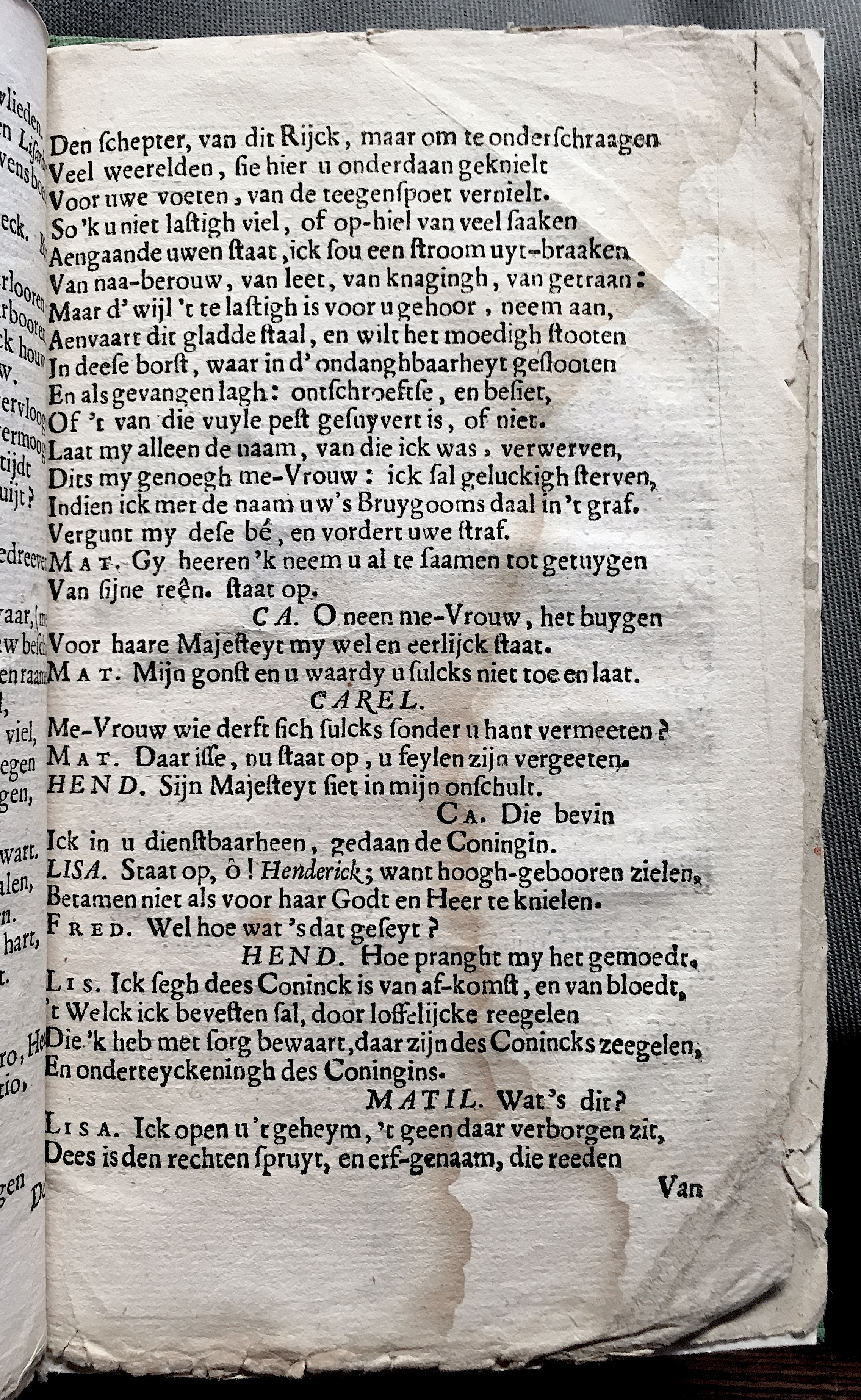 VerwerdeHof1647p63