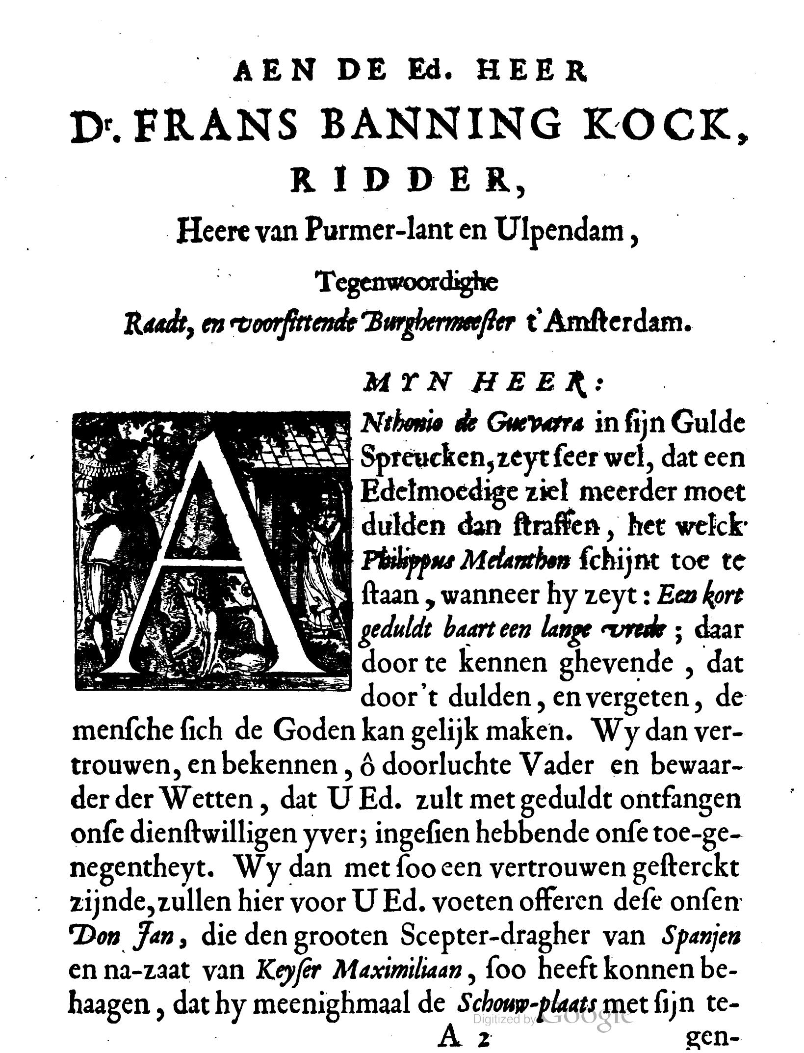 FuyterTessandier1654p03.jpg