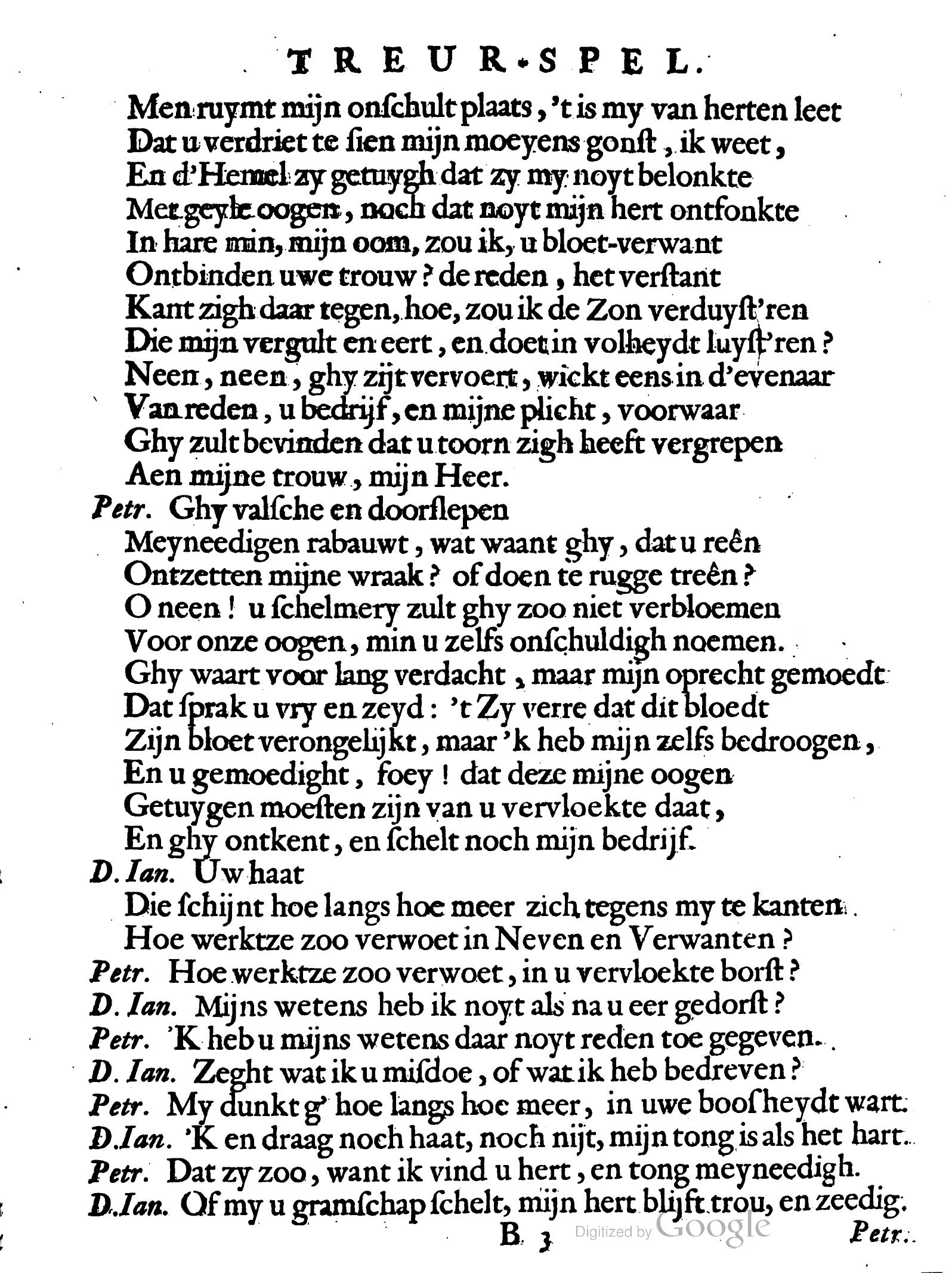 FuyterTessandier1654p13.jpg