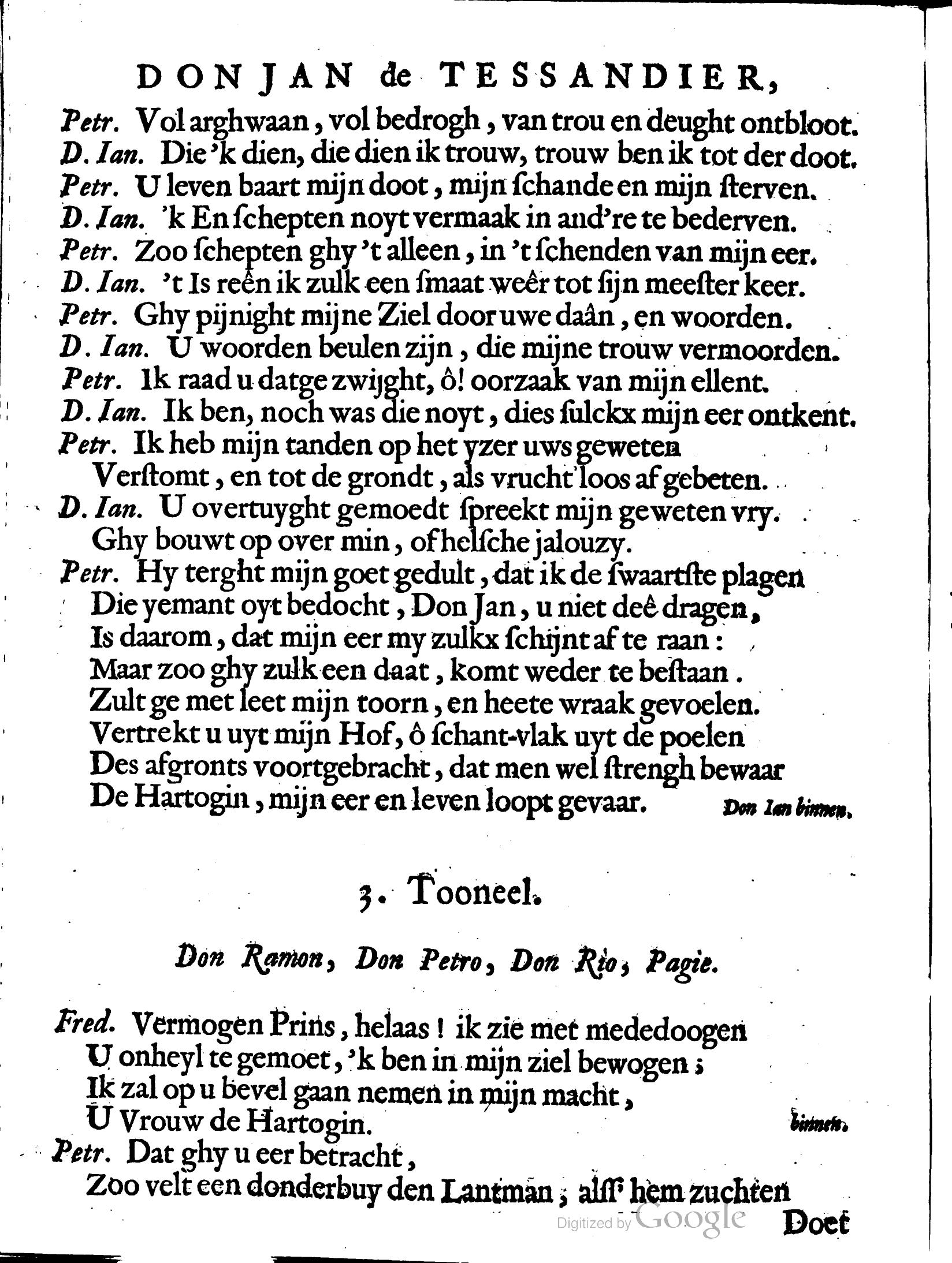 FuyterTessandier1654p14.jpg