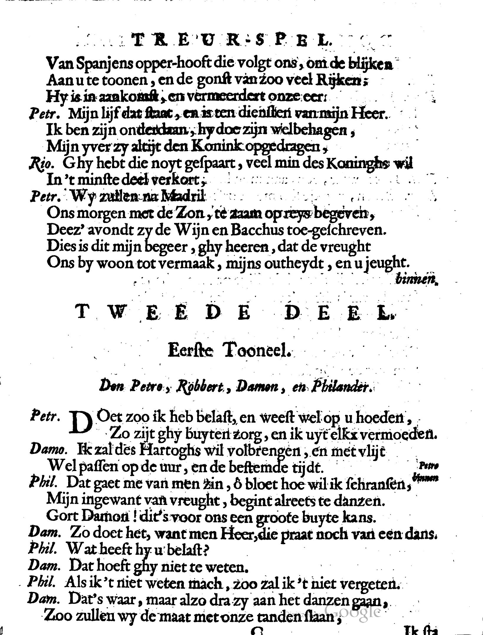 FuyterTessandier1654p17.jpg