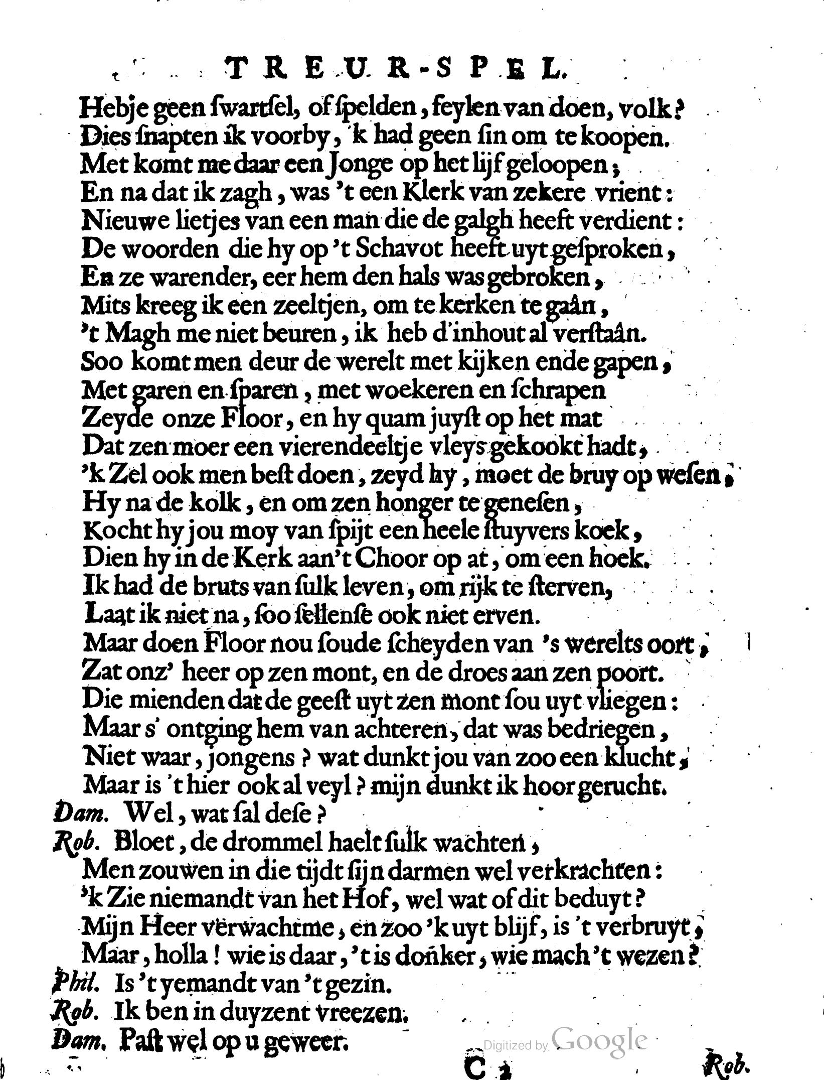 FuyterTessandier1654p19.jpg