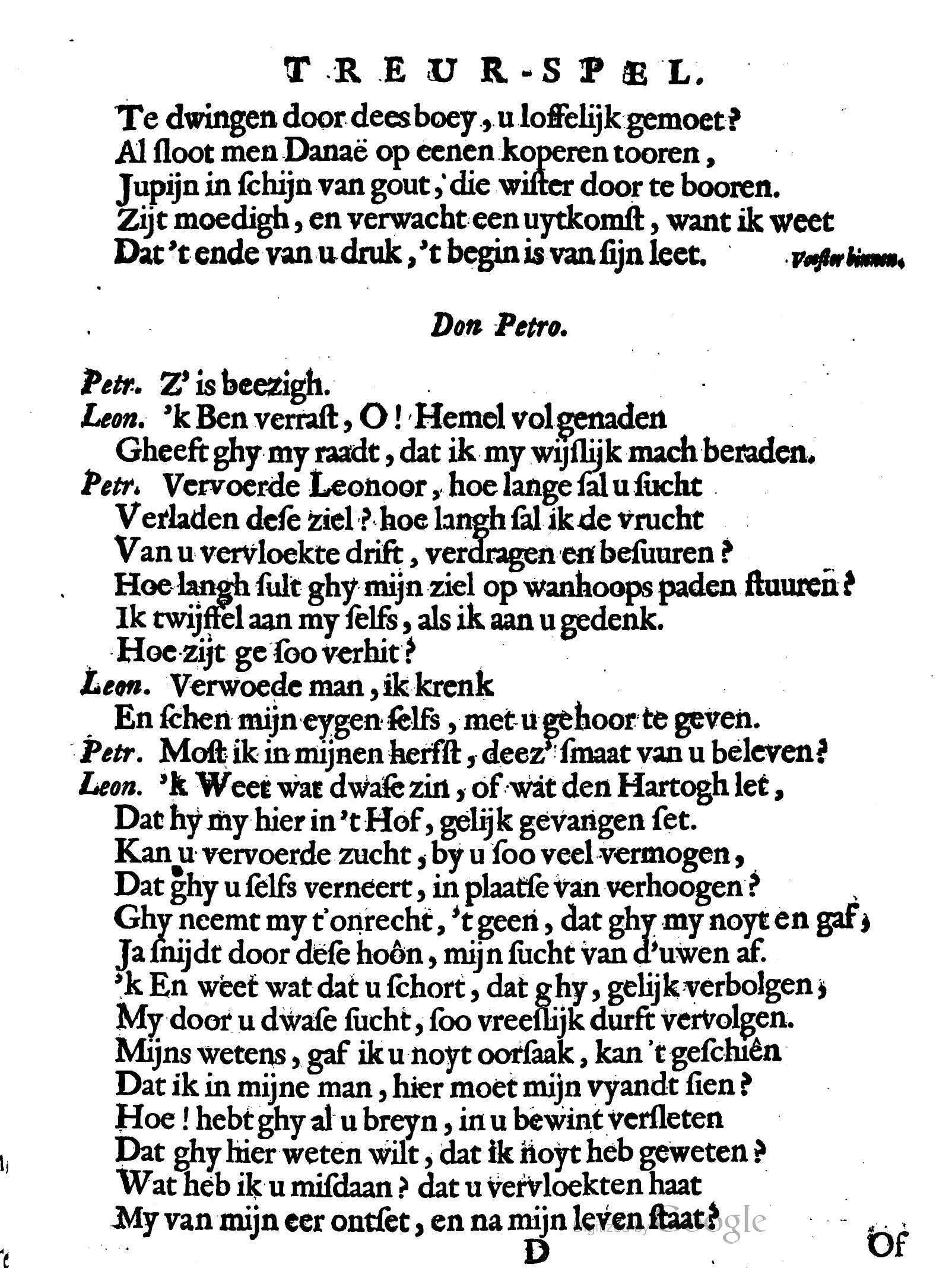 FuyterTessandier1654p25.jpg