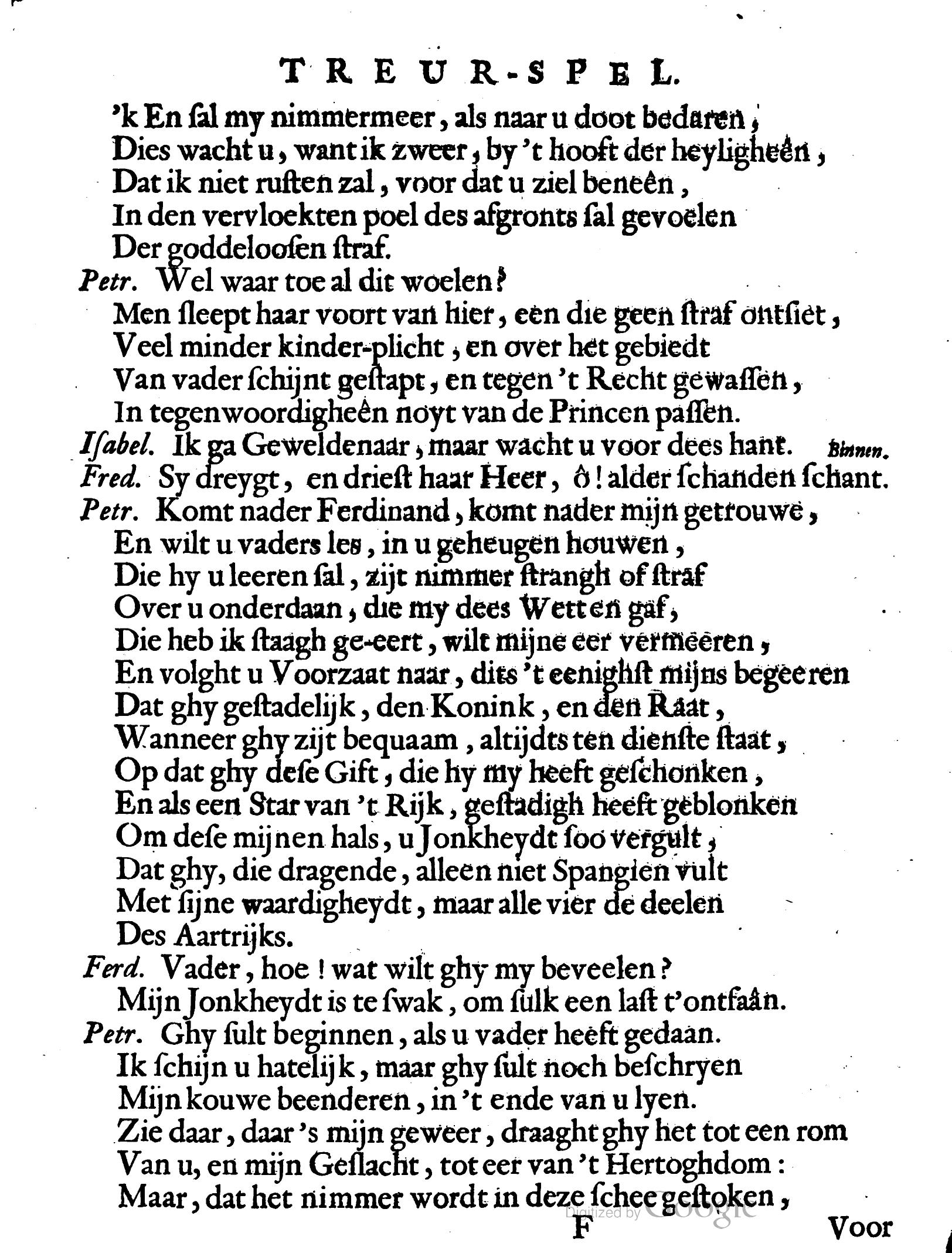 FuyterTessandier1654p41.jpg