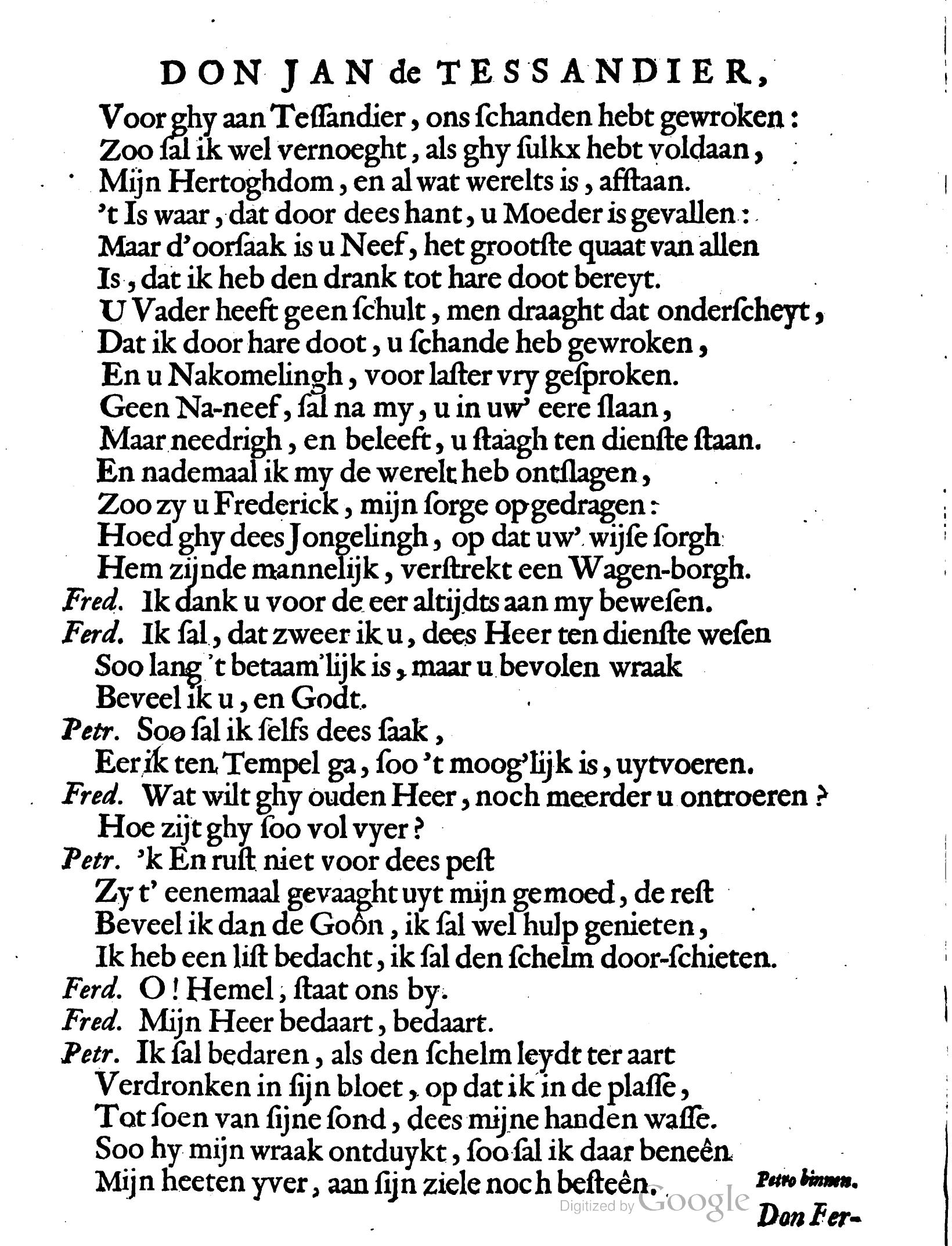 FuyterTessandier1654p42.jpg