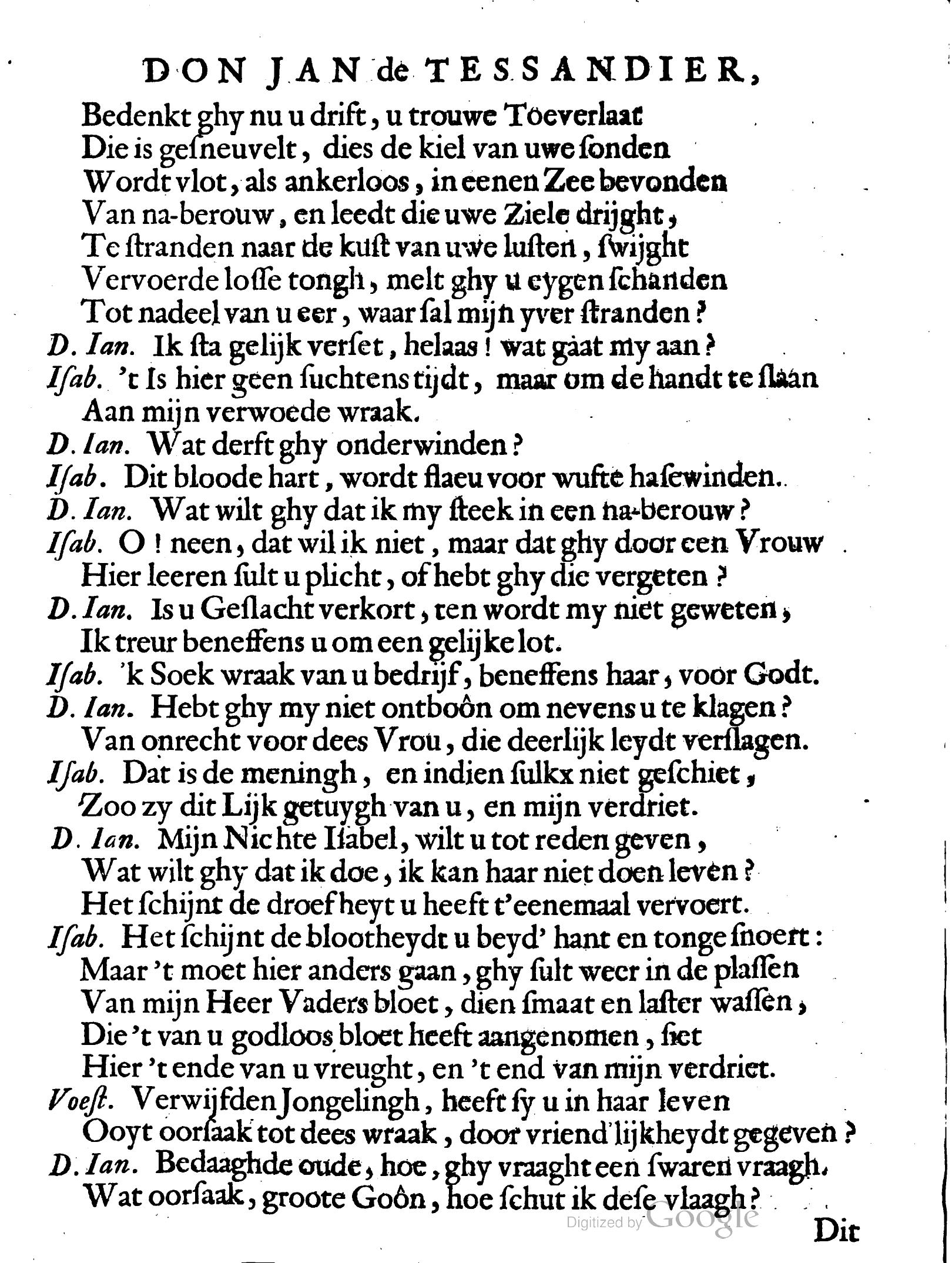 FuyterTessandier1654p48.jpg