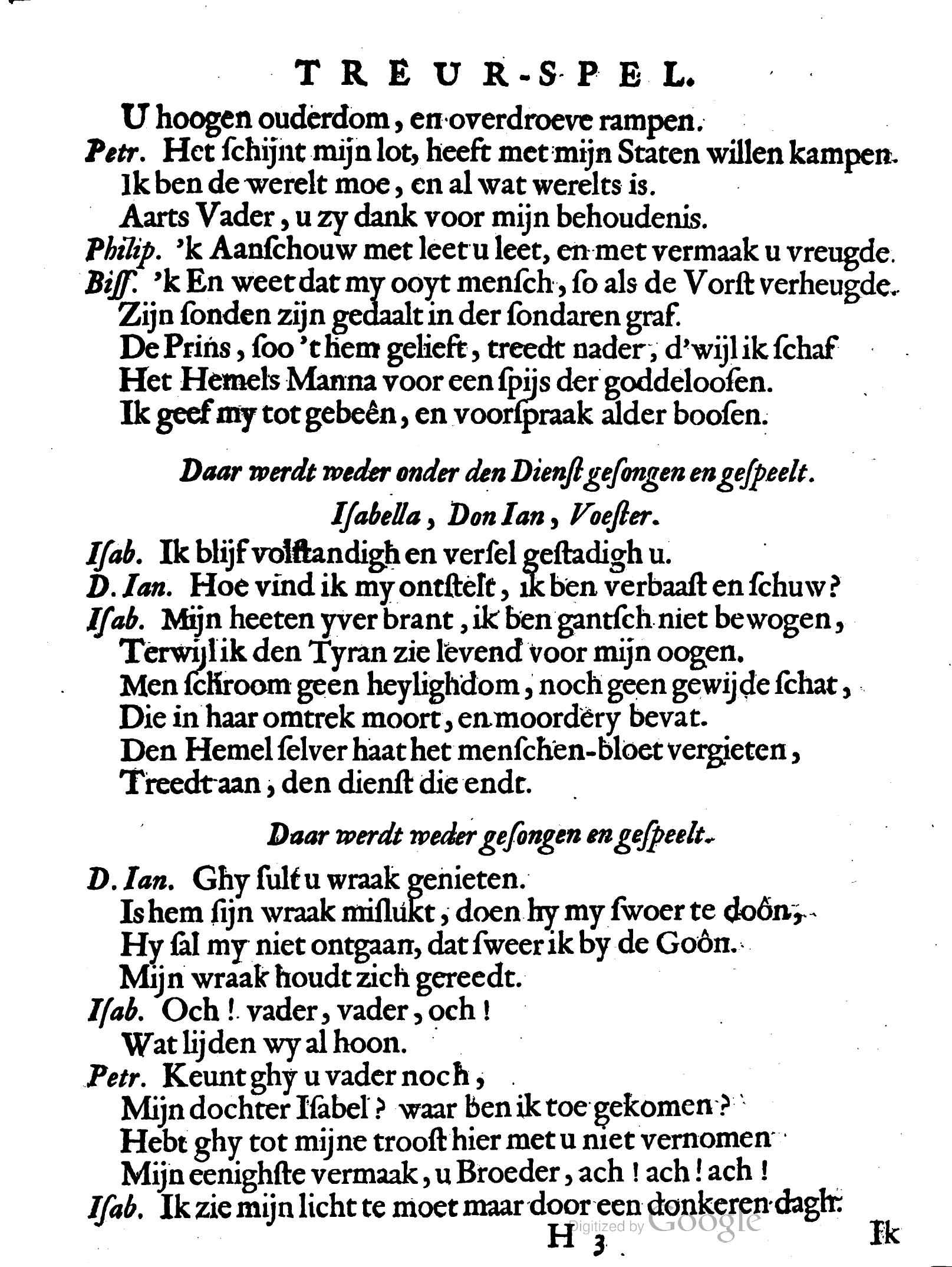 FuyterTessandier1654p61.jpg