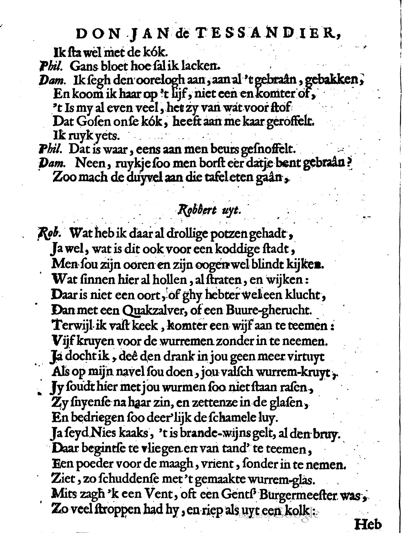 FuyterTessandier1654p18