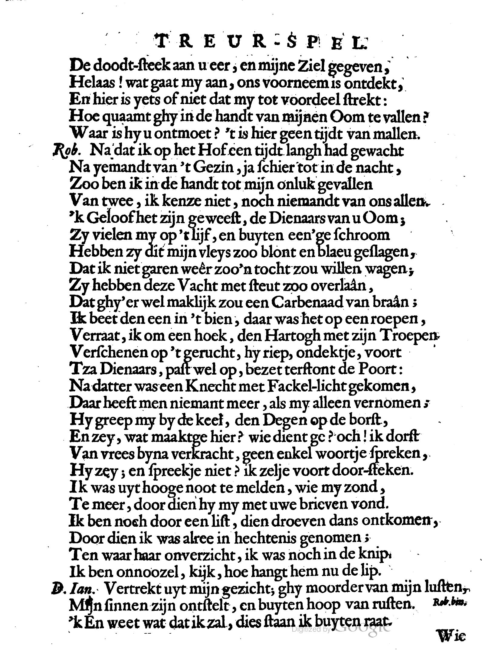 FuyterTessandier1654p23