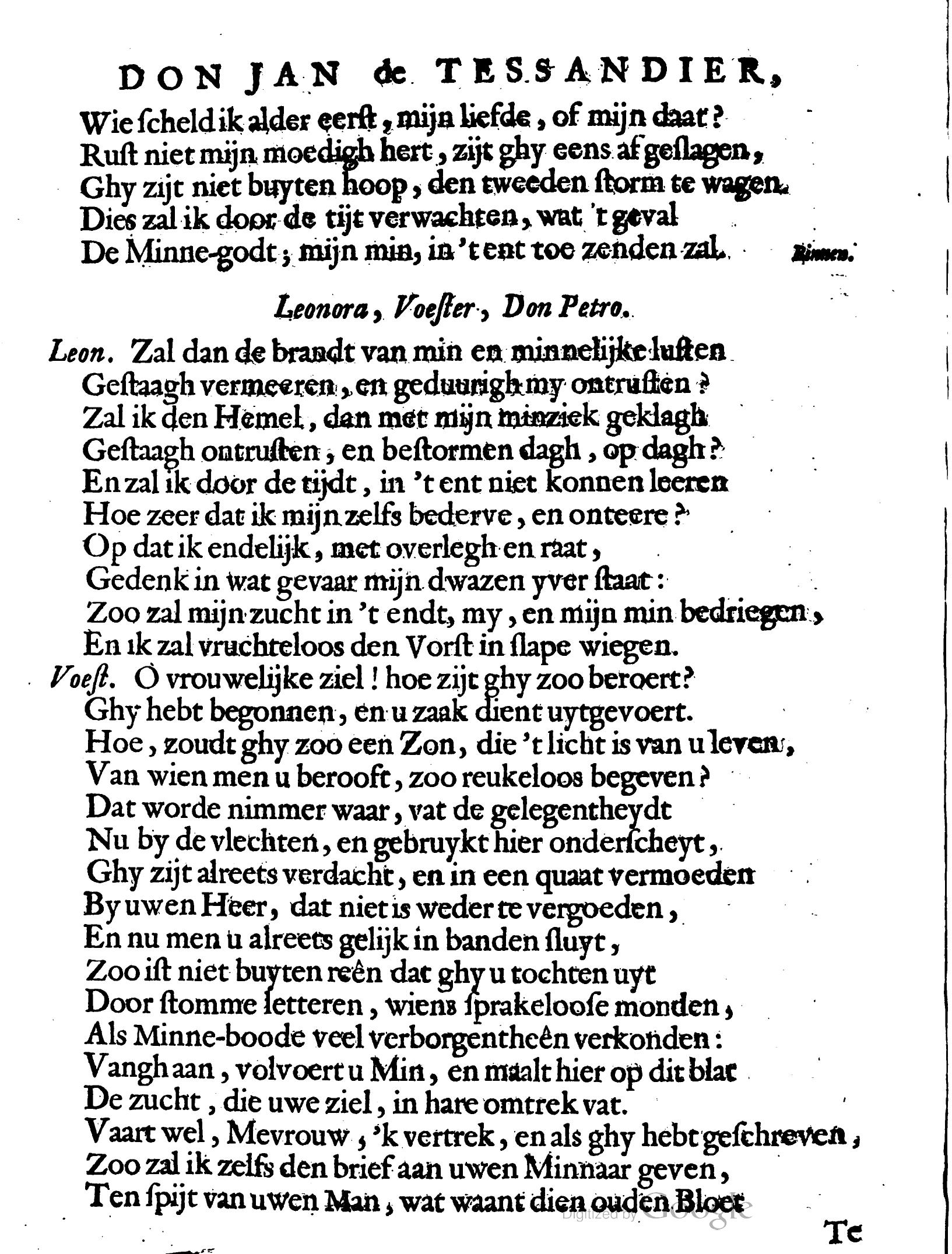 FuyterTessandier1654p24