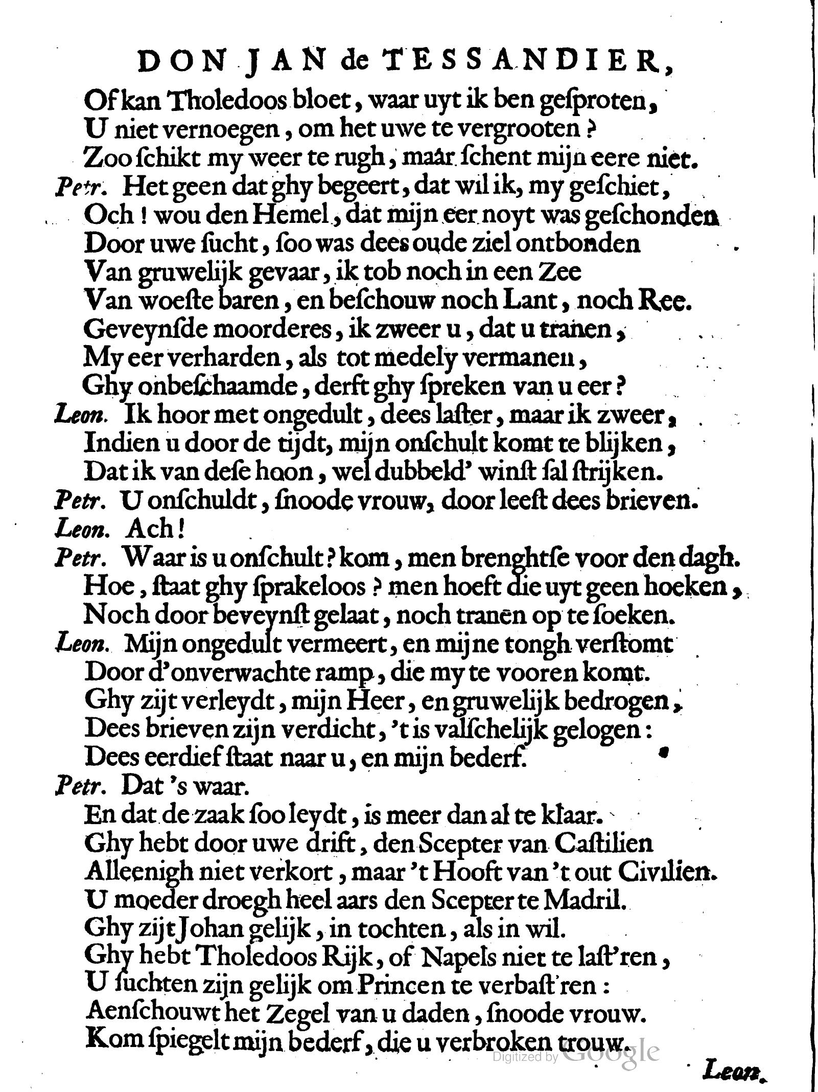 FuyterTessandier1654p26