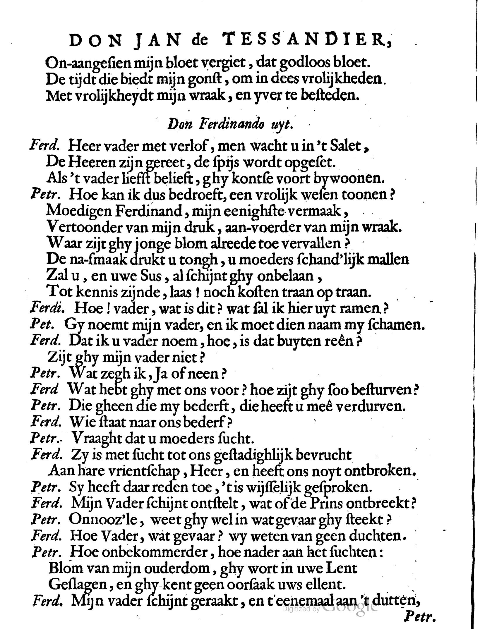 FuyterTessandier1654p30