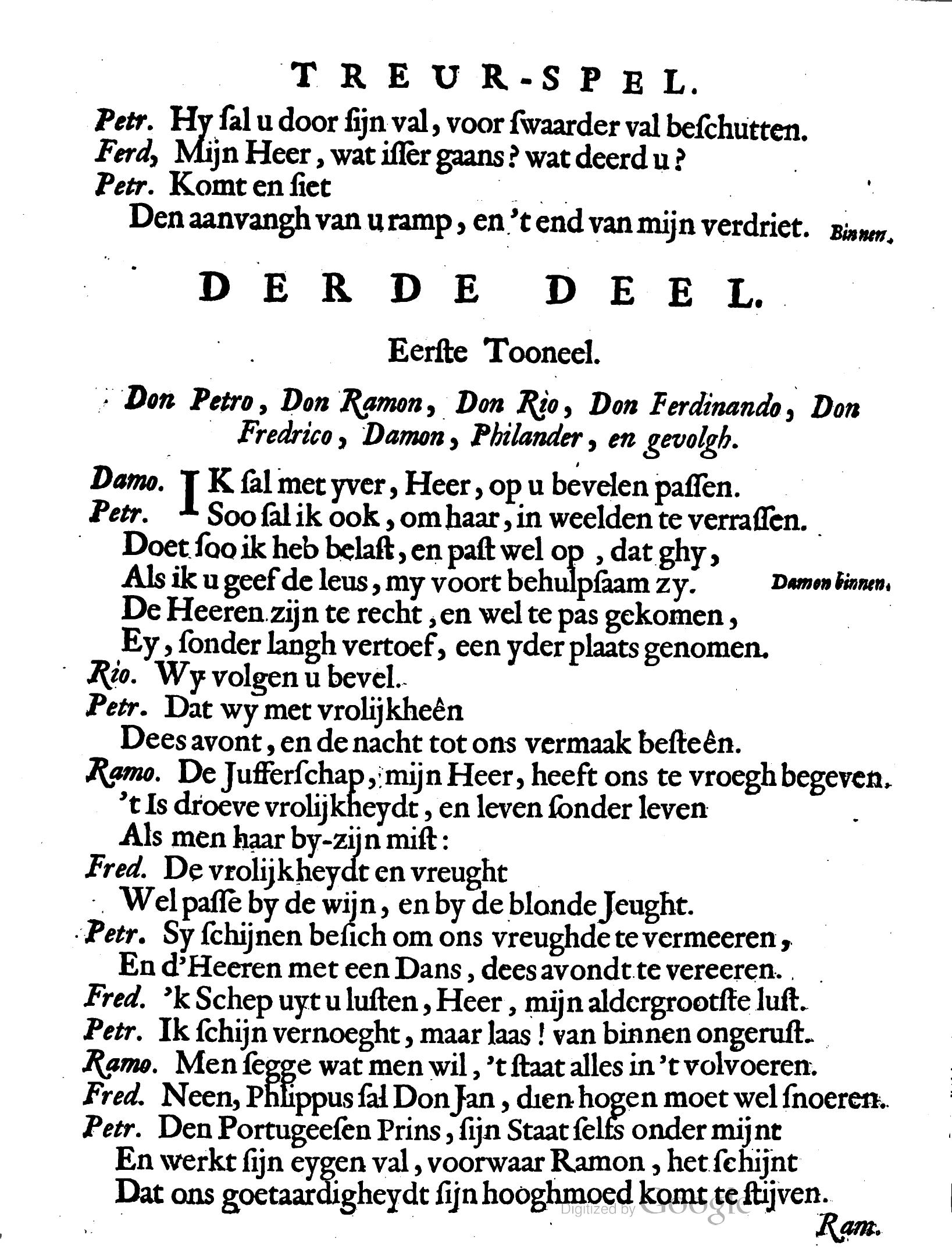 FuyterTessandier1654p31