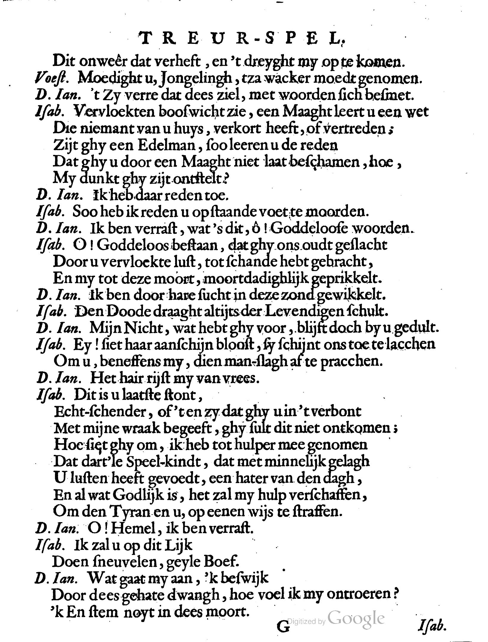 FuyterTessandier1654p49