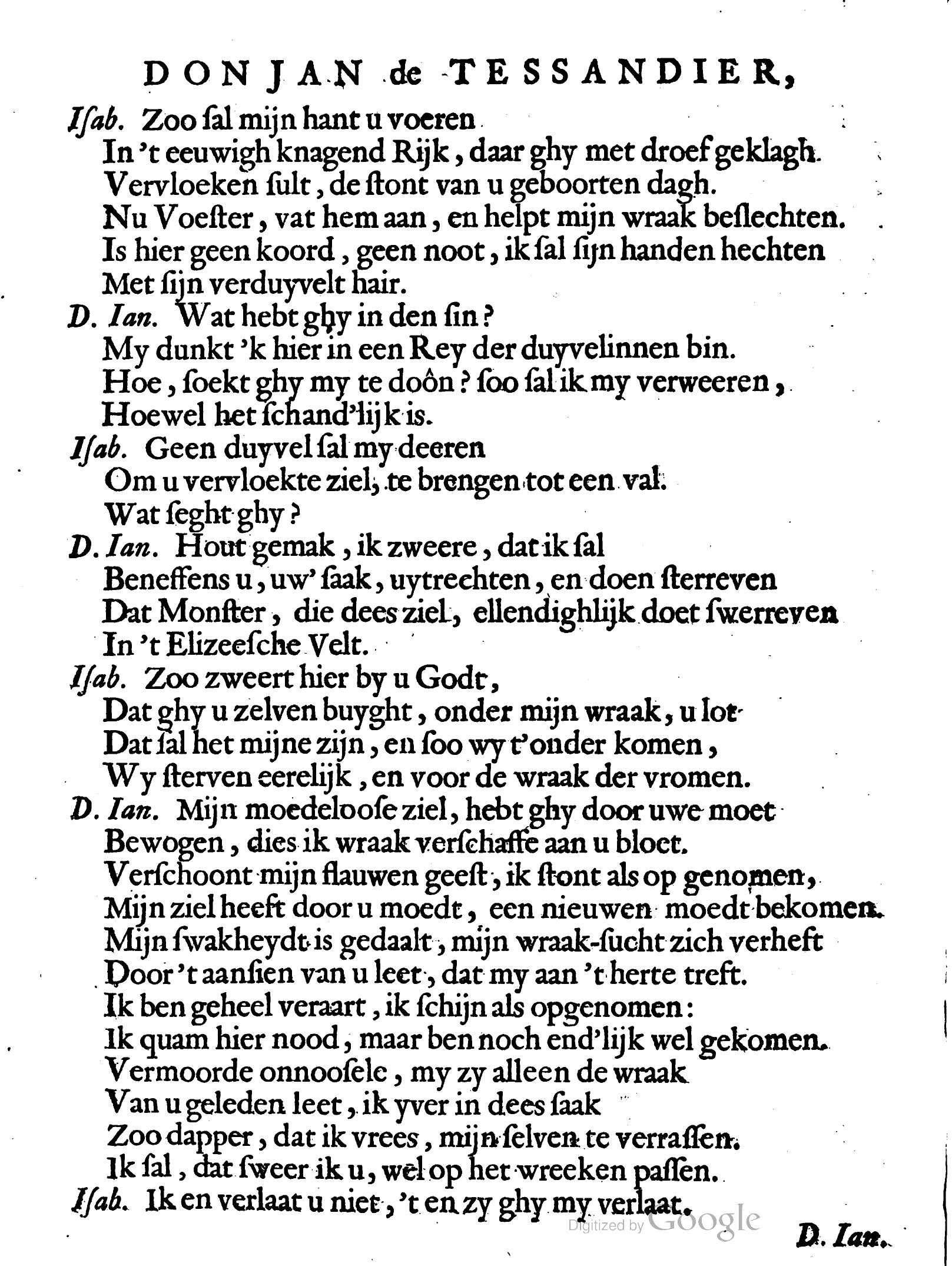 FuyterTessandier1654p50