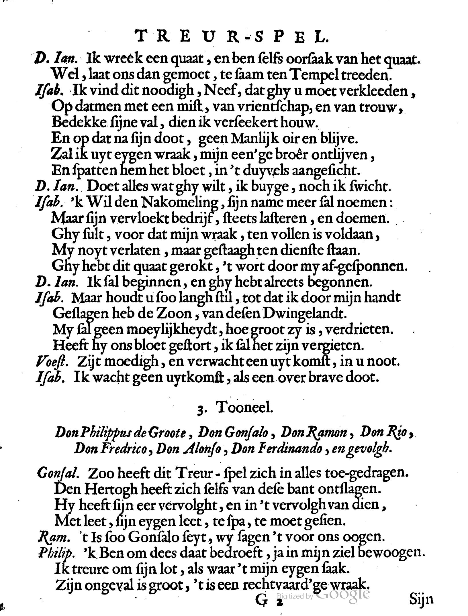 FuyterTessandier1654p51