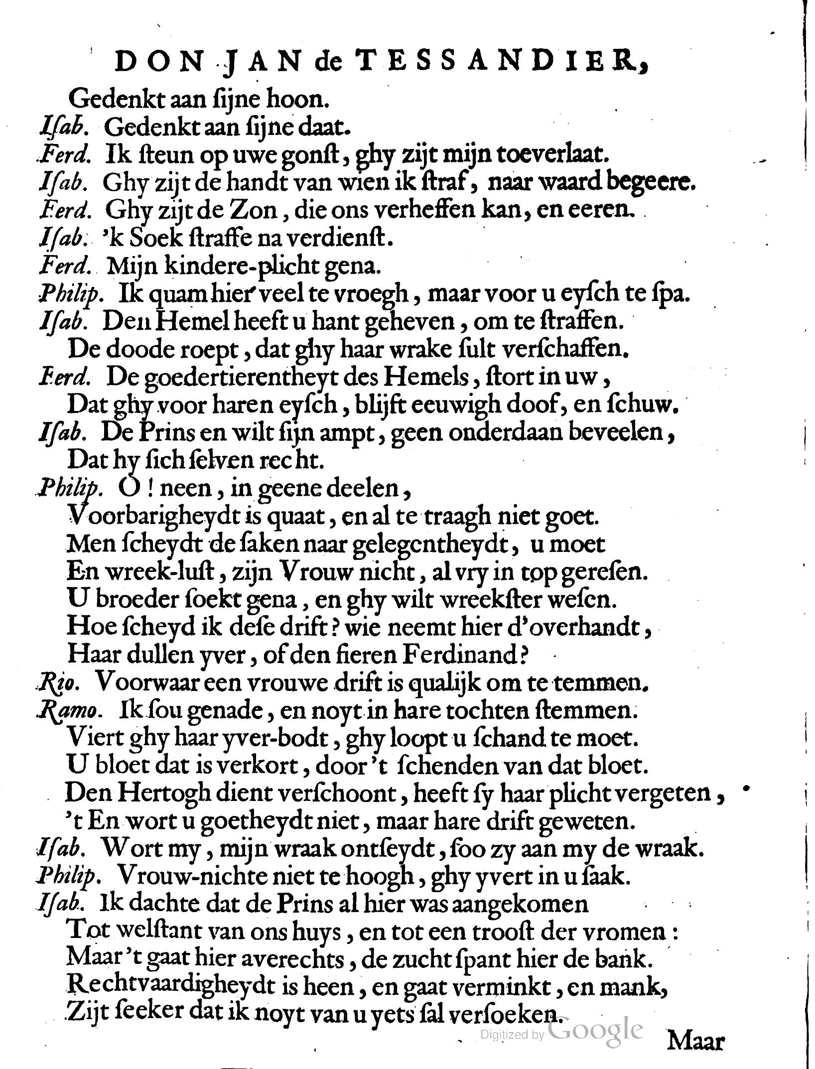 FuyterTessandier1654p54