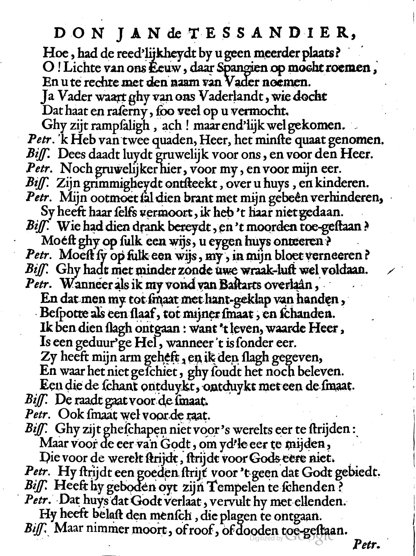 FuyterTessandier1654p58