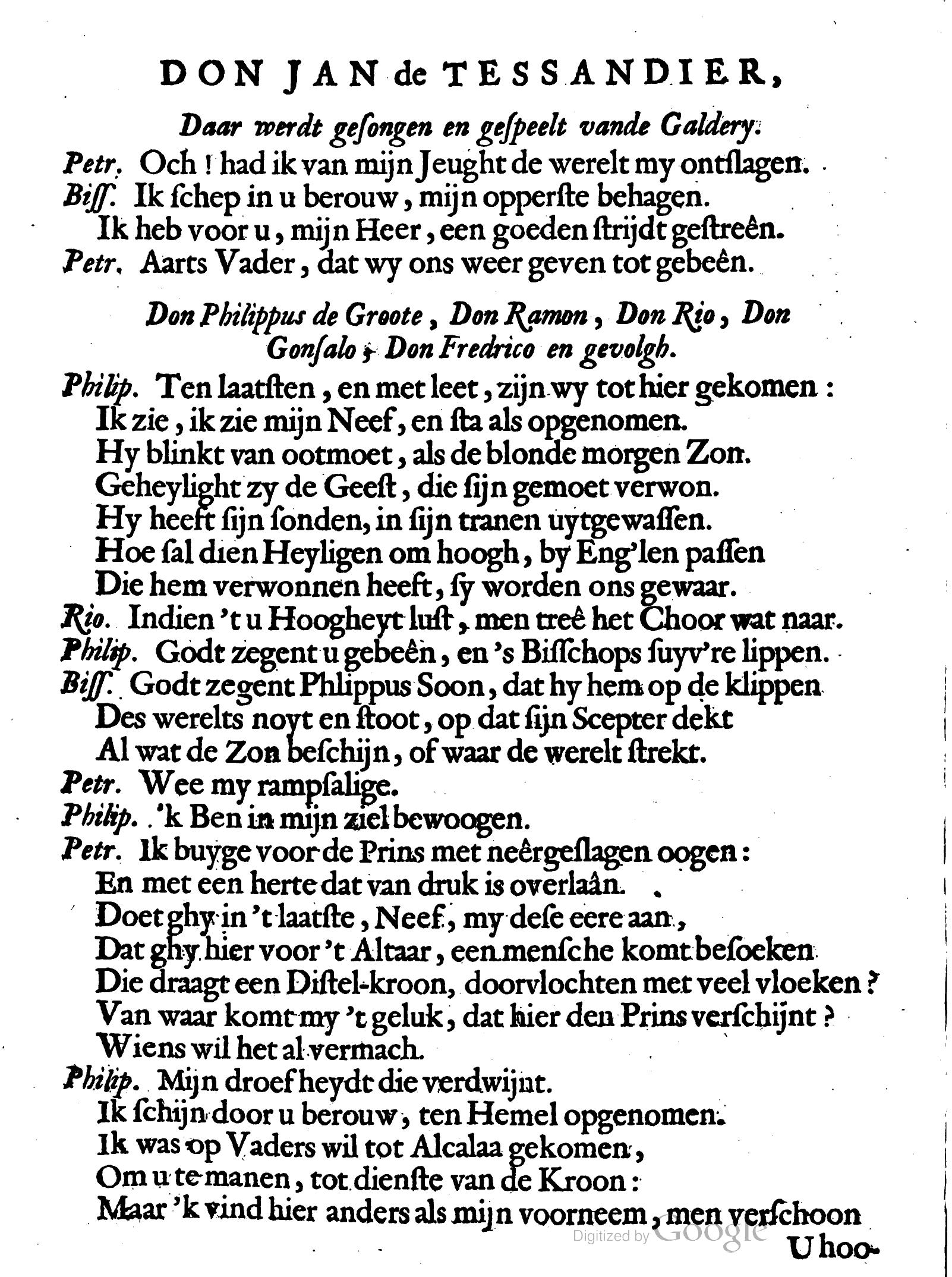 FuyterTessandier1654p60