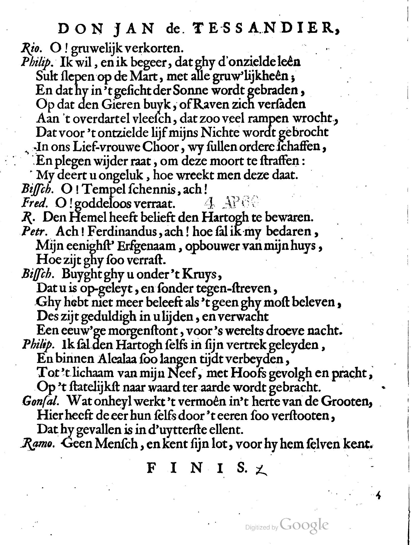 FuyterTessandier1654p64