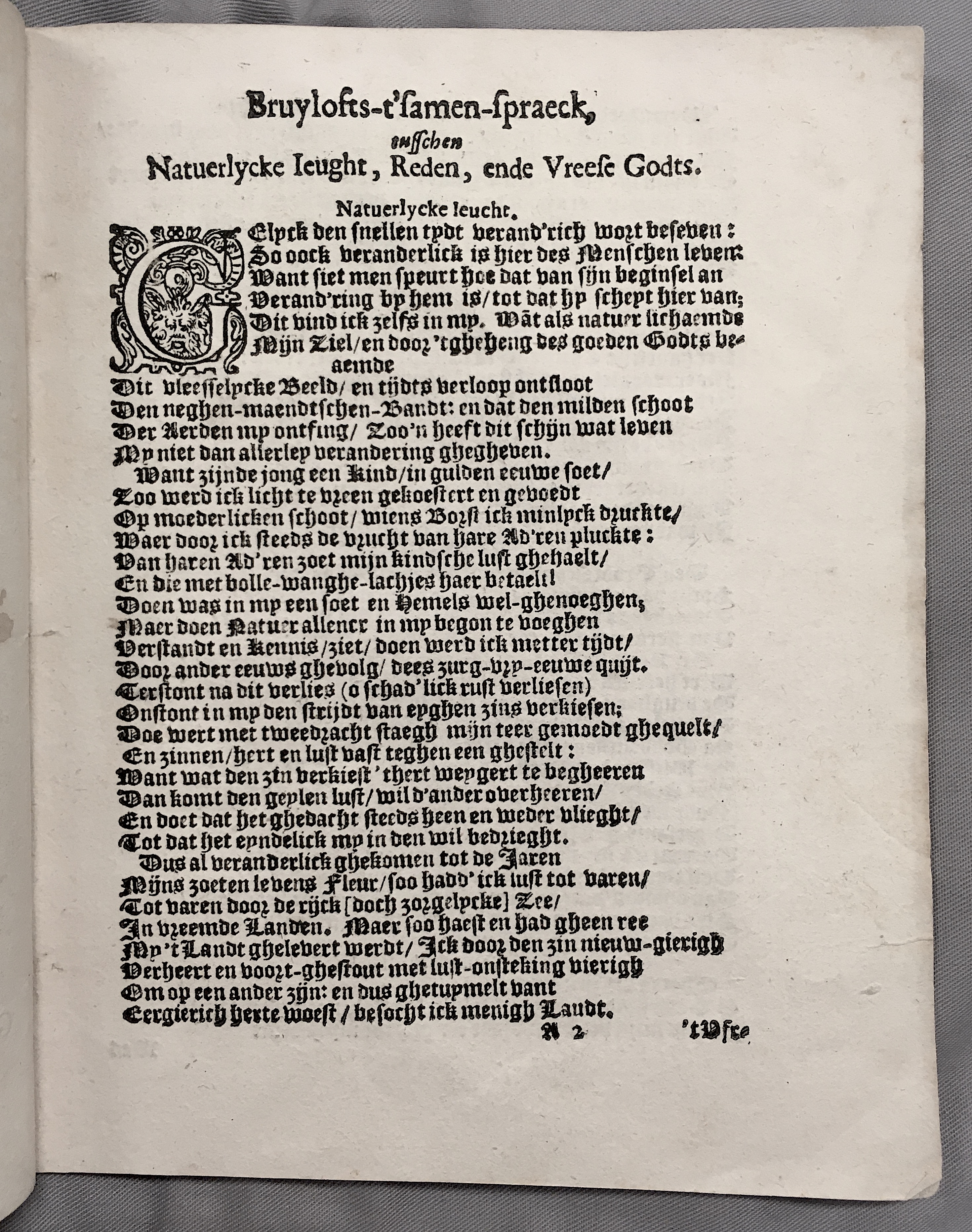 AbeelClaes1622p03.jpg