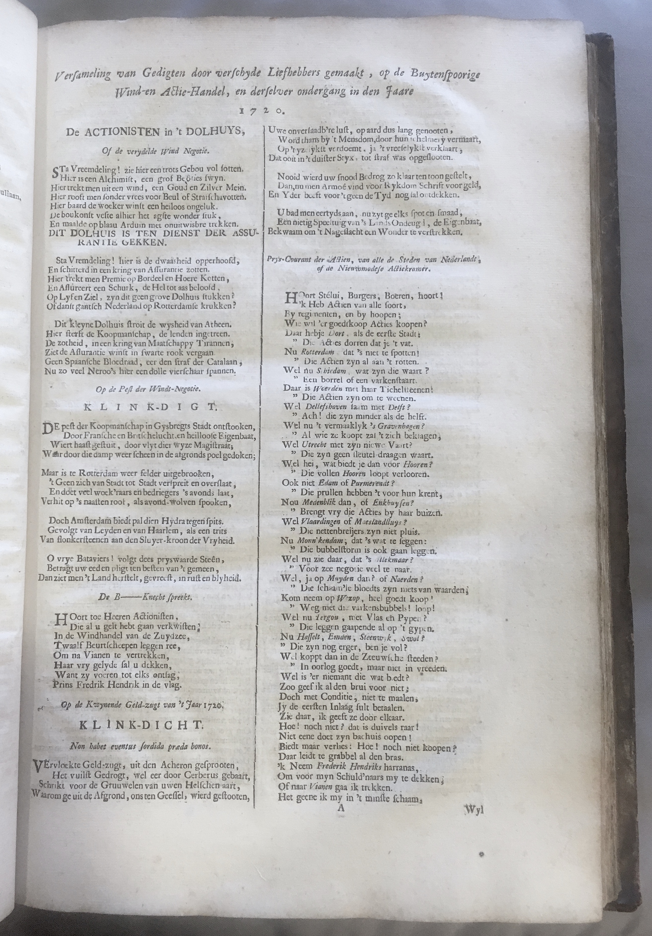 GTDUBLHotz2963Twee01