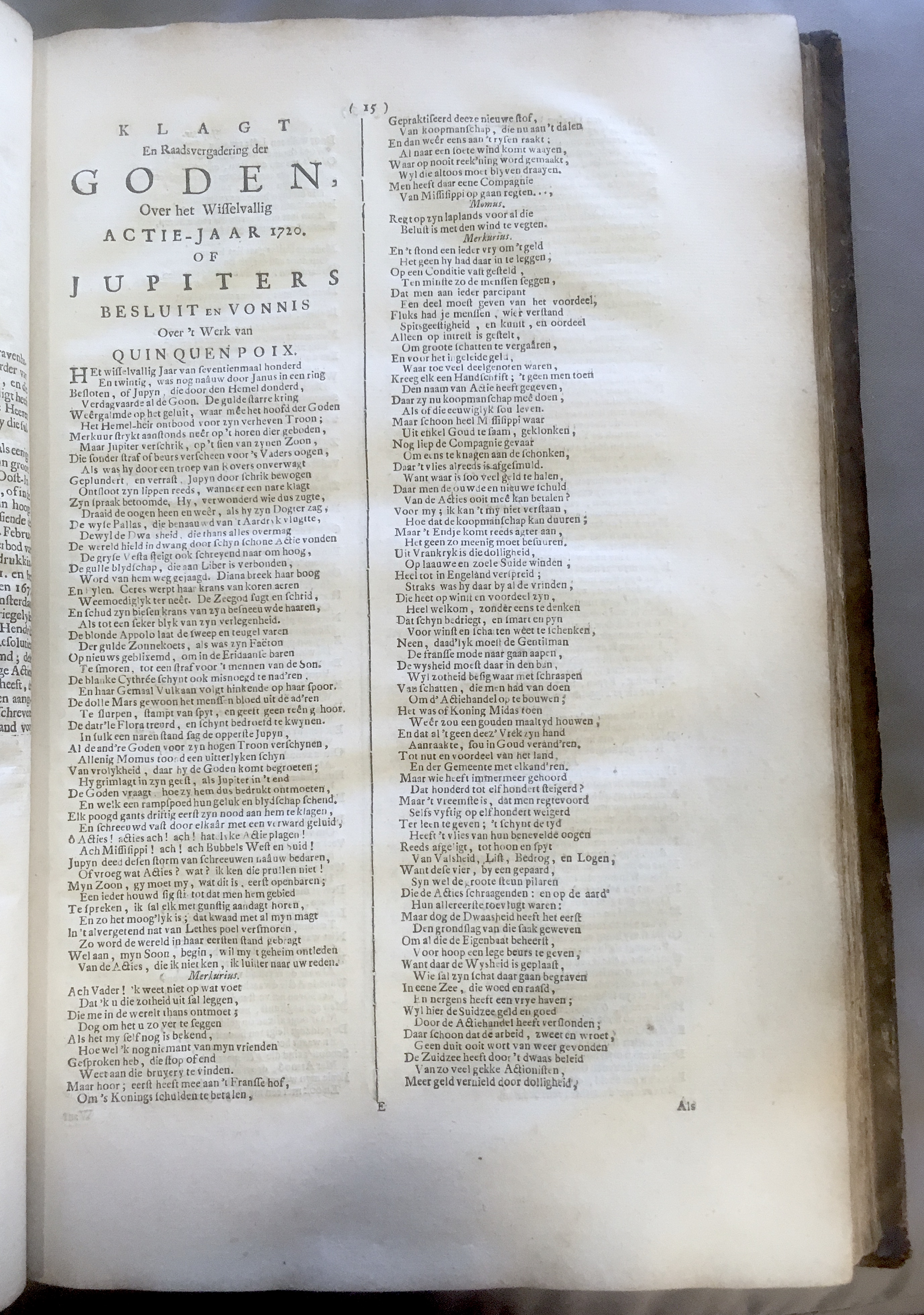 GTDUBLHotz2963Twee15