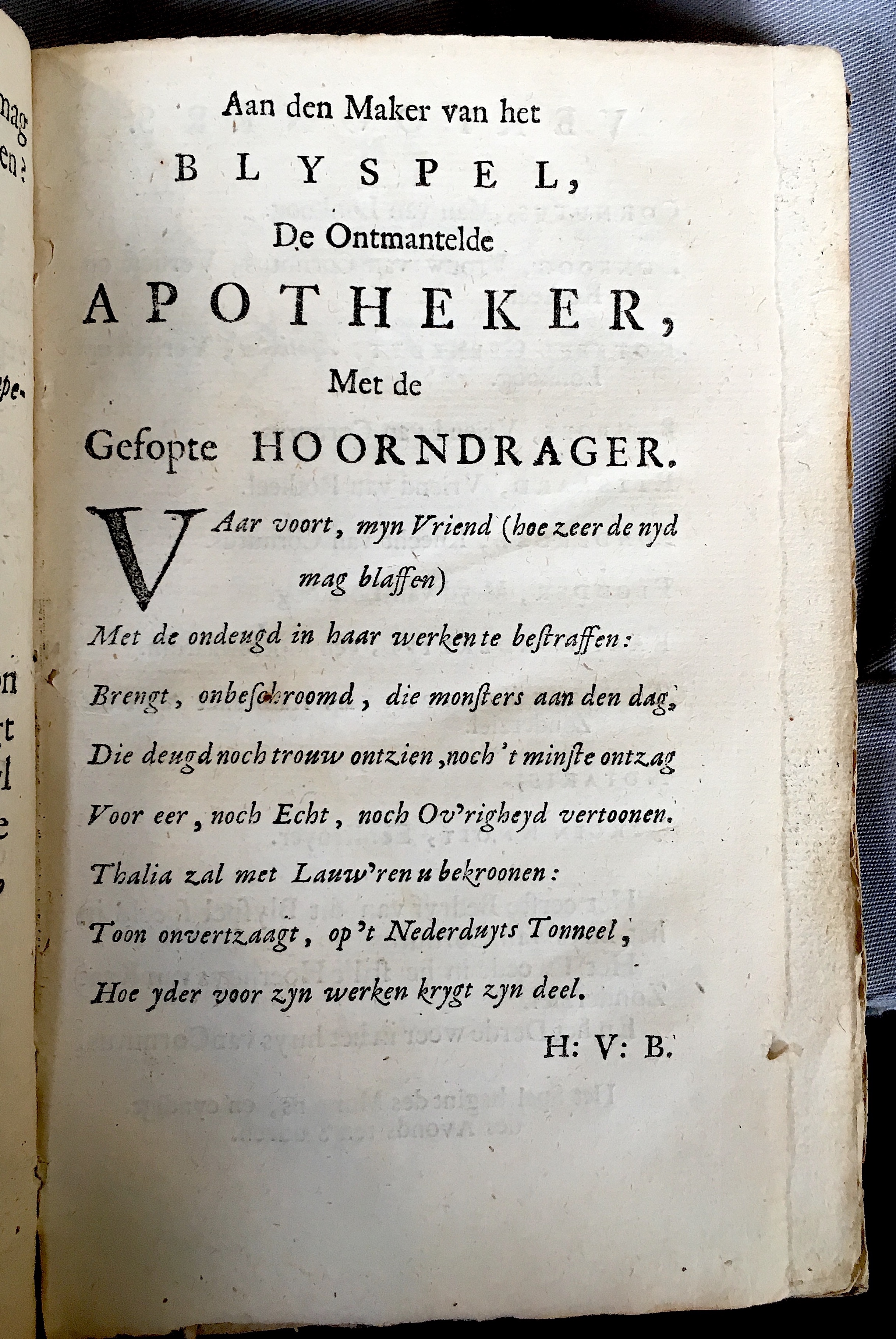 GaeteApotheker1714a15.jpg