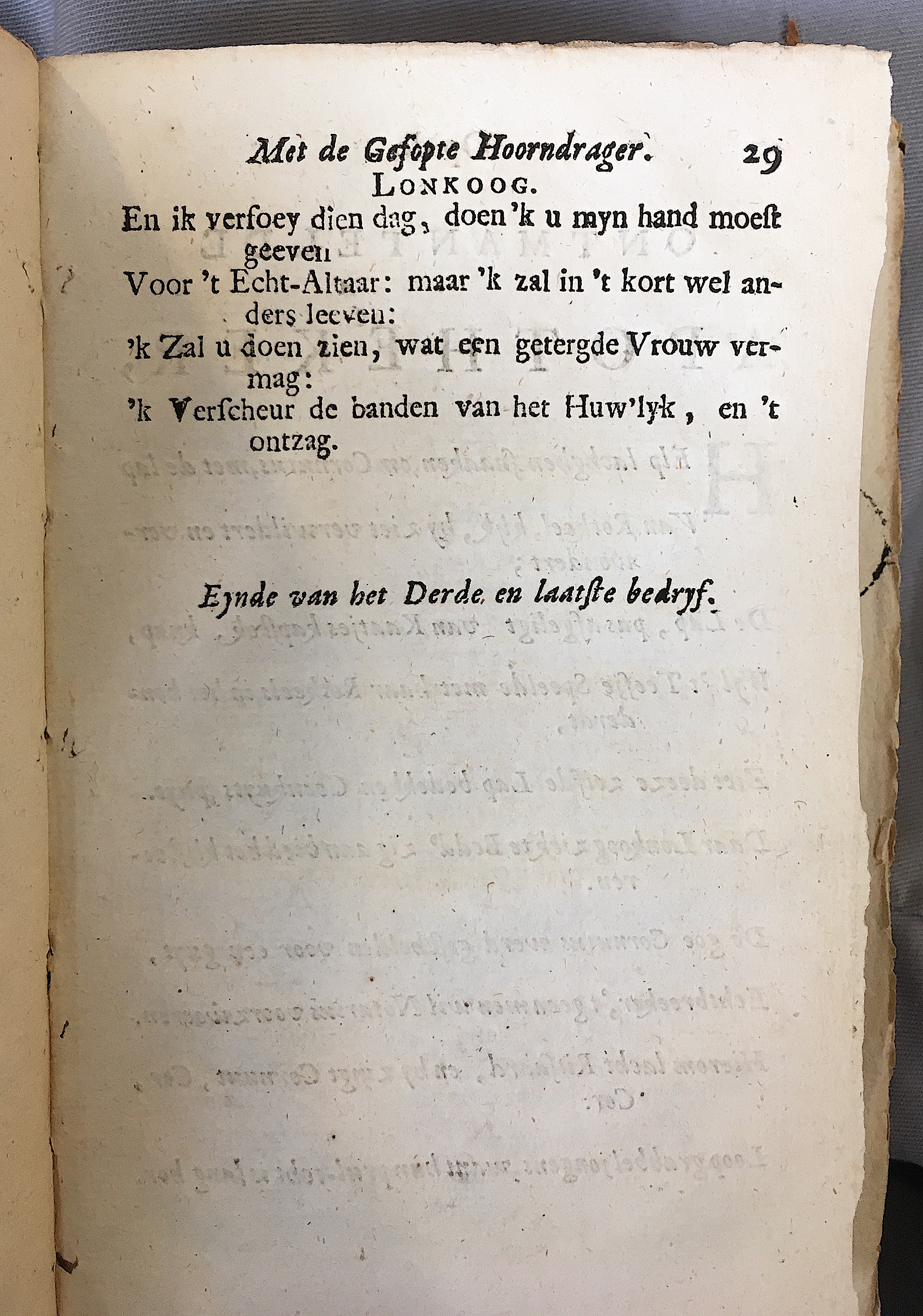 GaeteApotheker1714p29.jpg