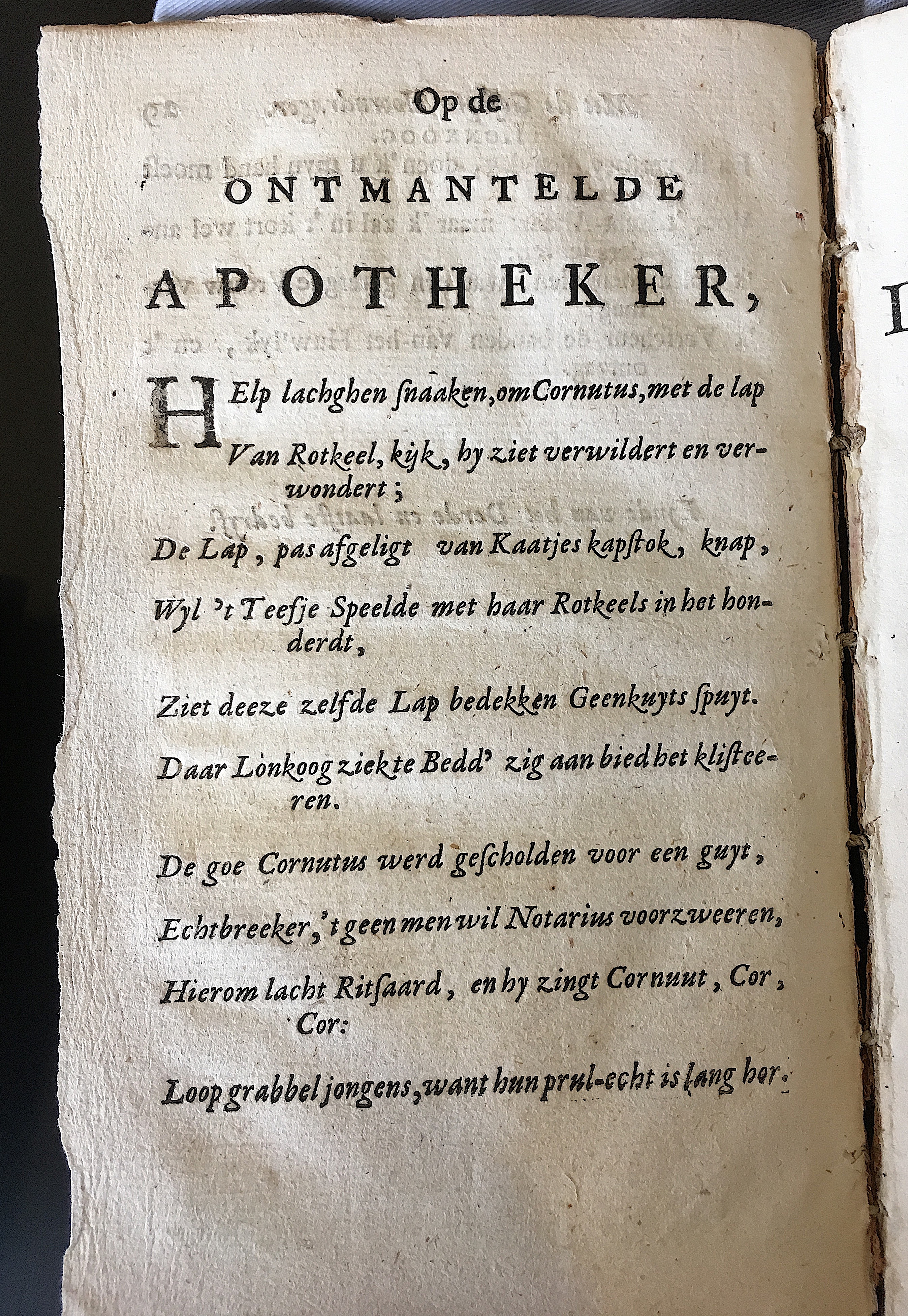 GaeteApotheker1714p30.jpg