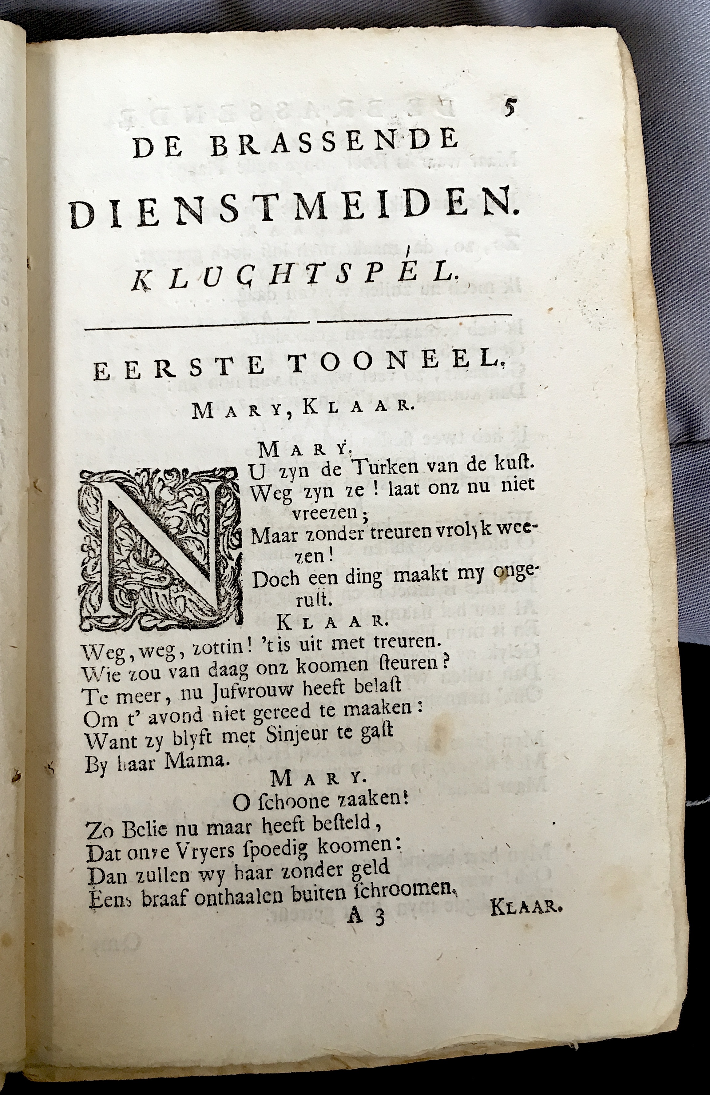 GaeteDienstmeiden1707p05.jpg