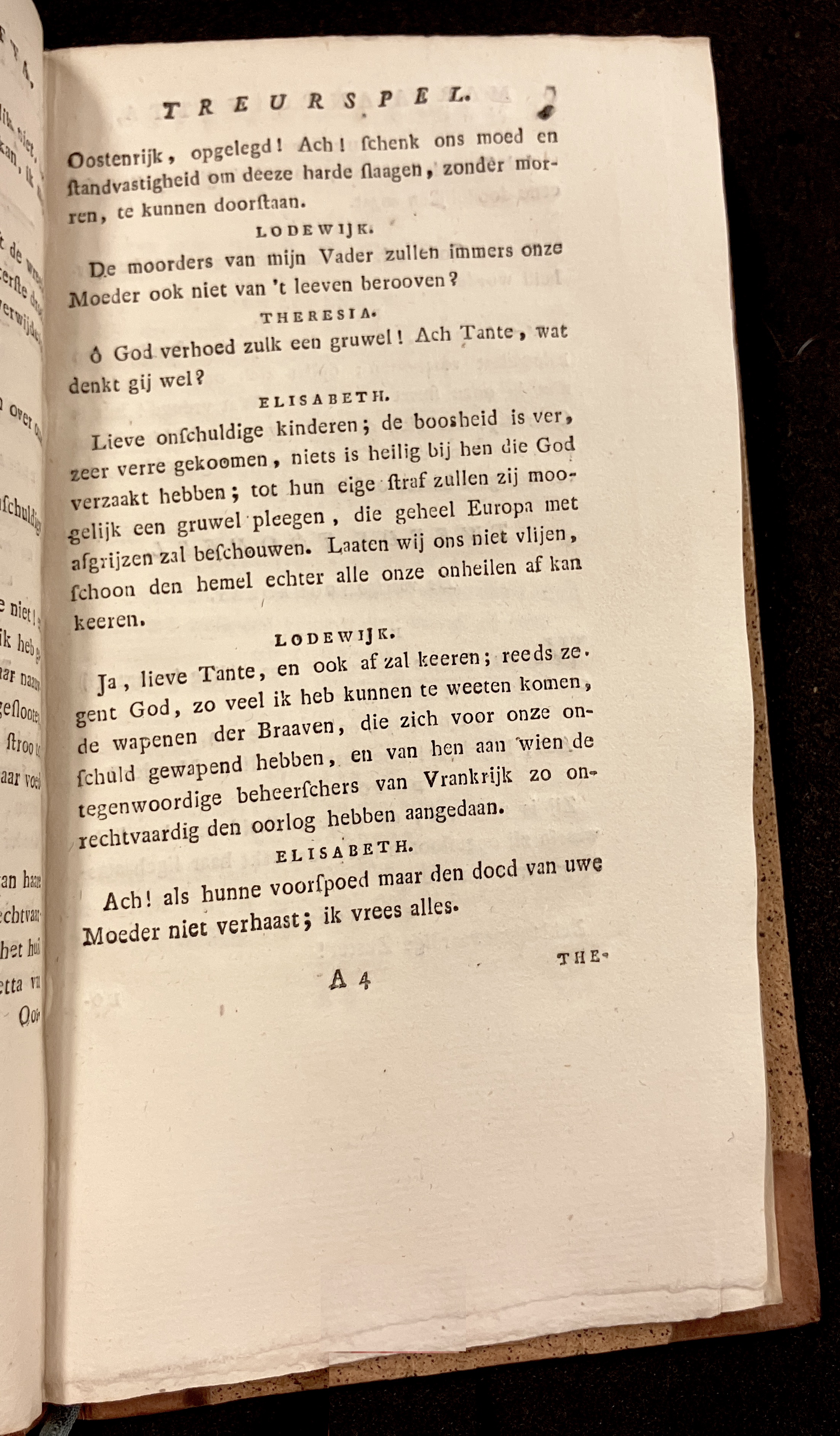 GaignanMariaAntoinetta1793aKBHp07