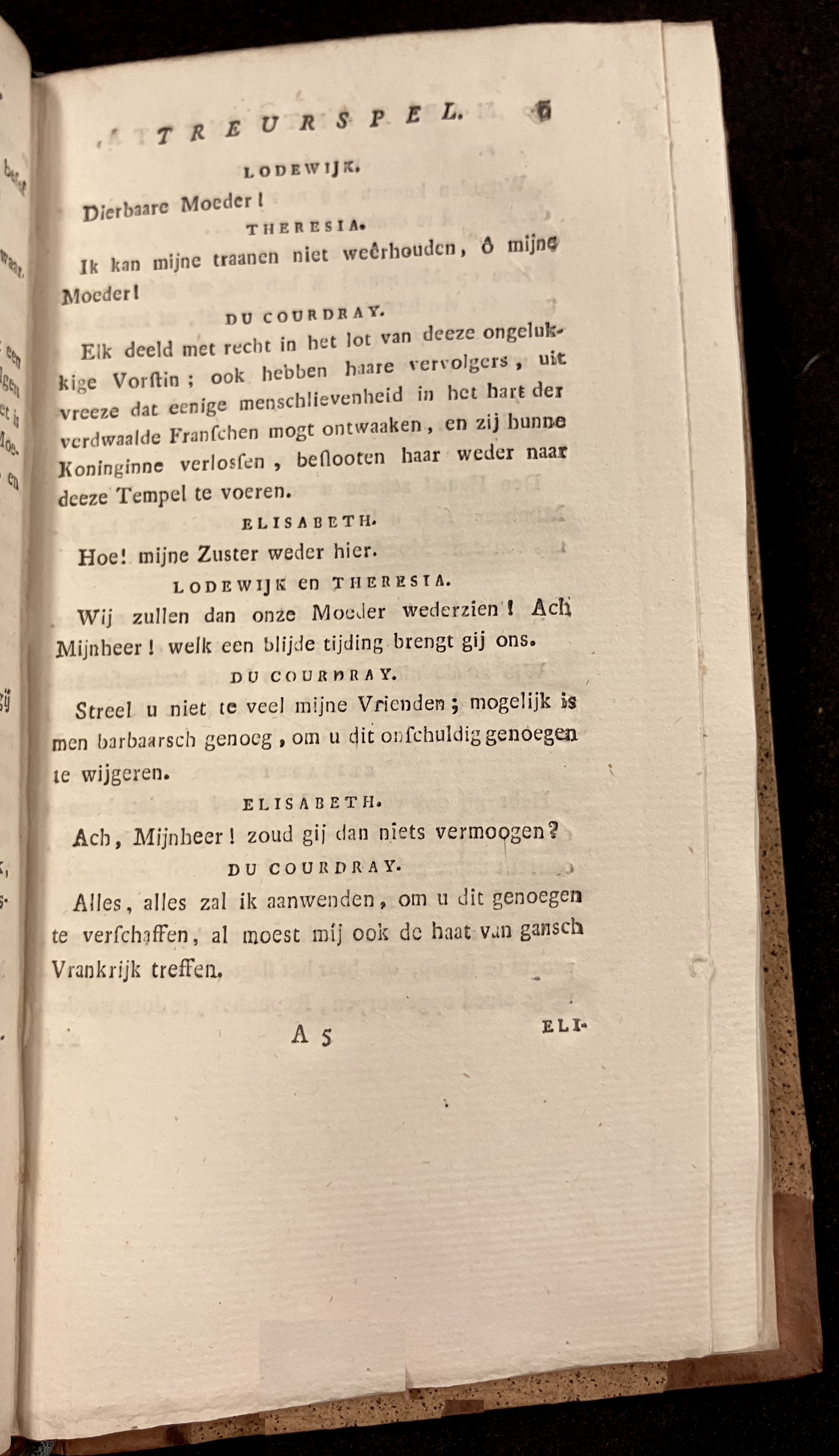 GaignanMariaAntoinetta1793aKBHp09