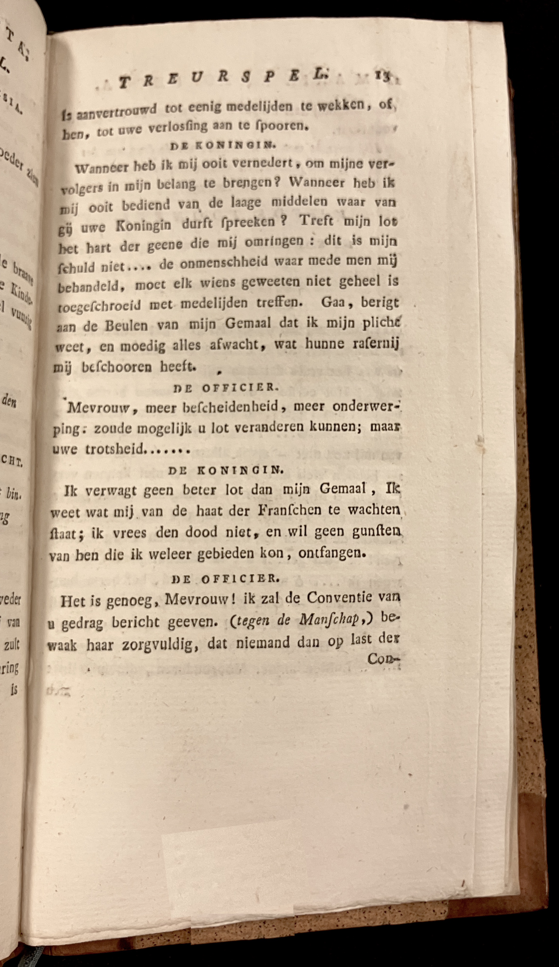 GaignanMariaAntoinetta1793aKBHp13