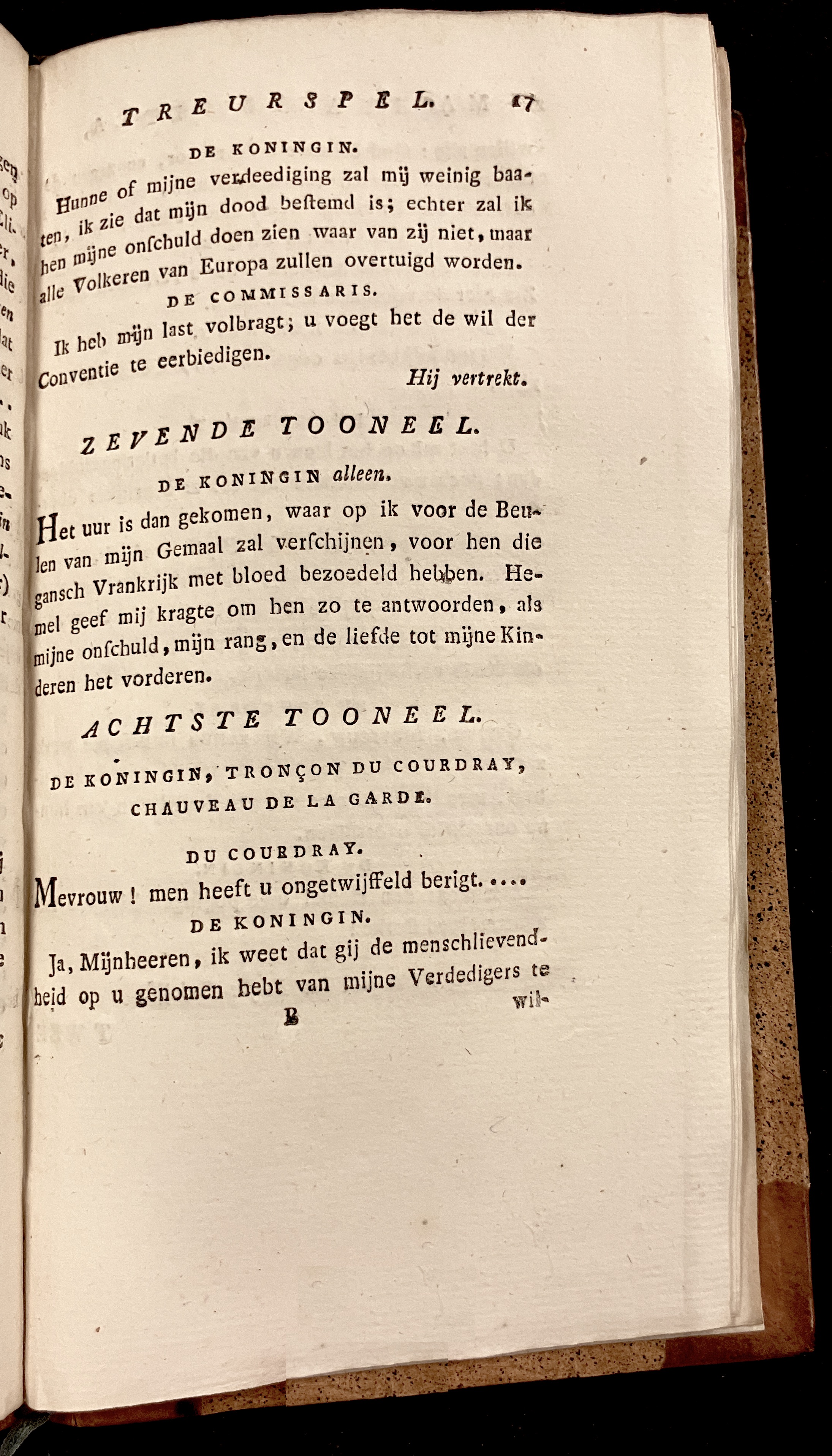 GaignanMariaAntoinetta1793aKBHp17