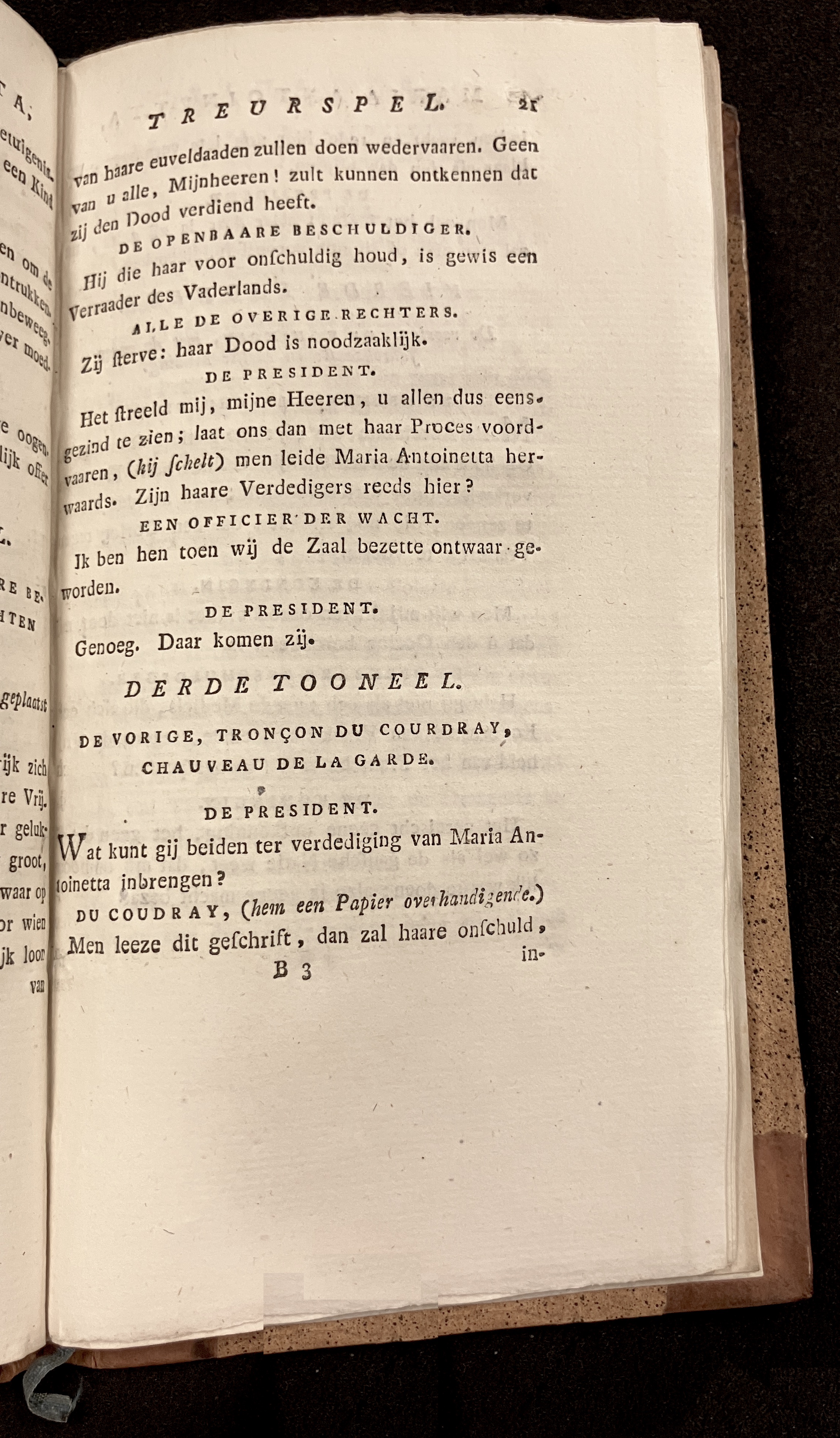 GaignanMariaAntoinetta1793aKBHp21