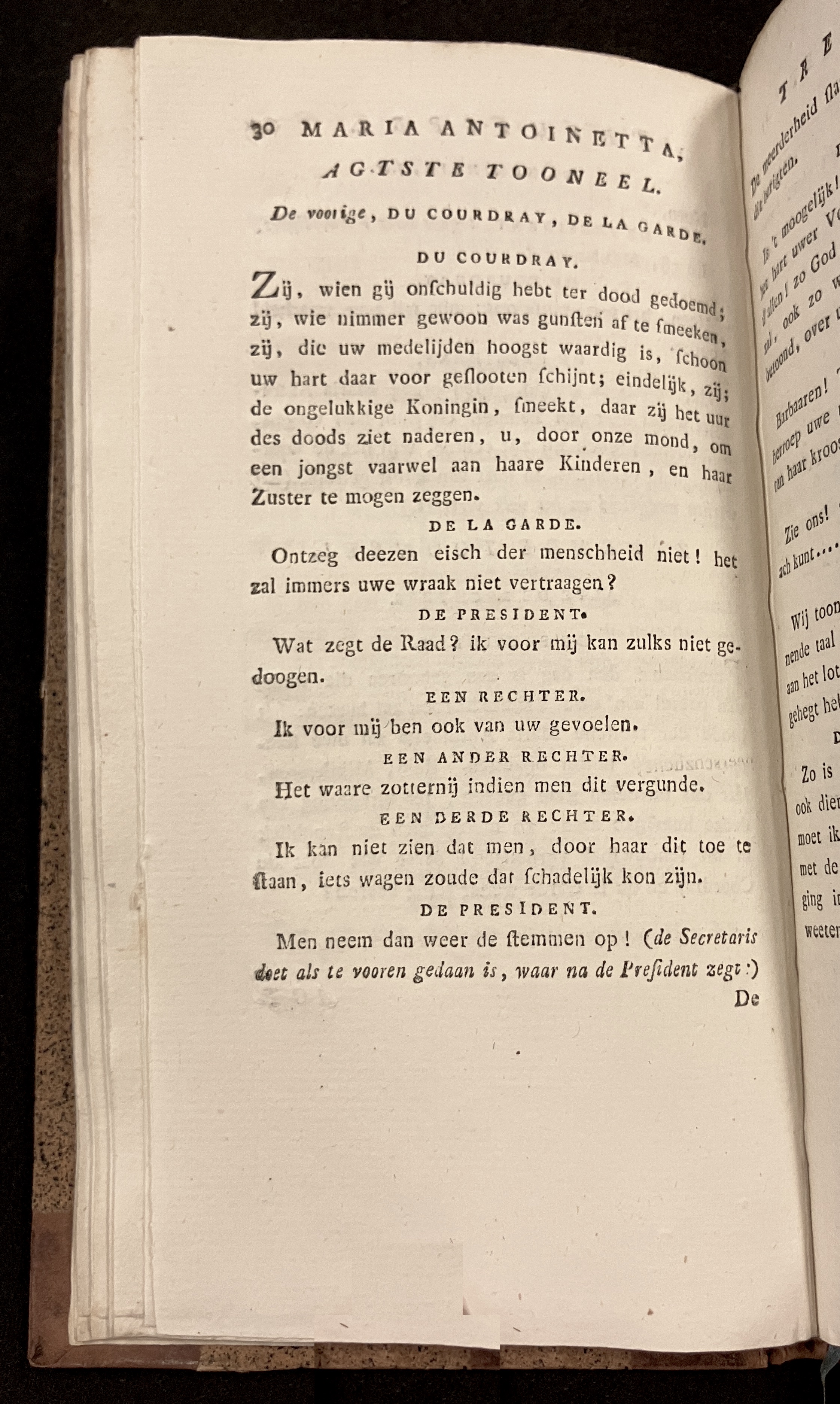 GaignanMariaAntoinetta1793aKBHp30