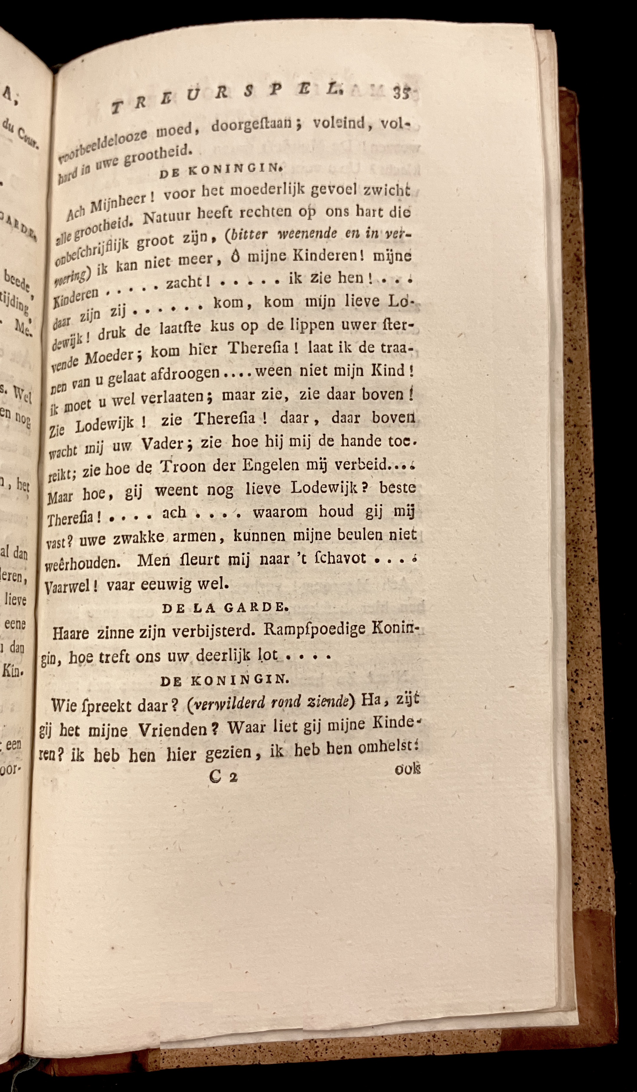 GaignanMariaAntoinetta1793aKBHp35