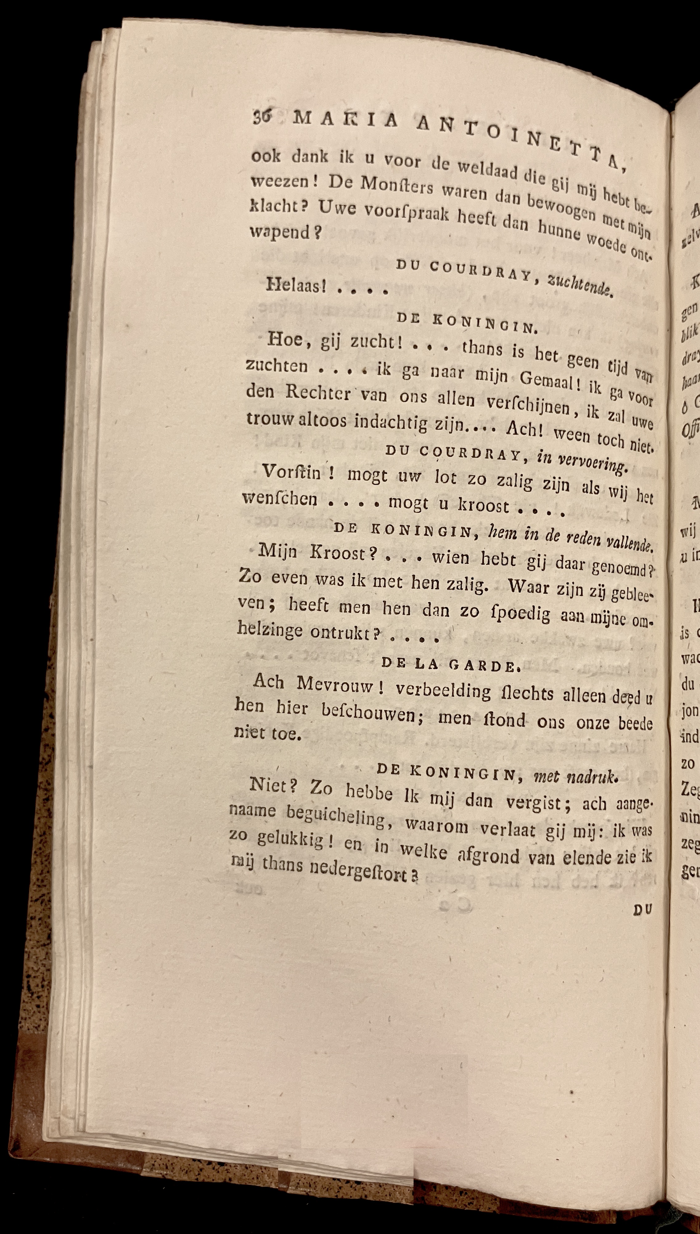 GaignanMariaAntoinetta1793aKBHp36