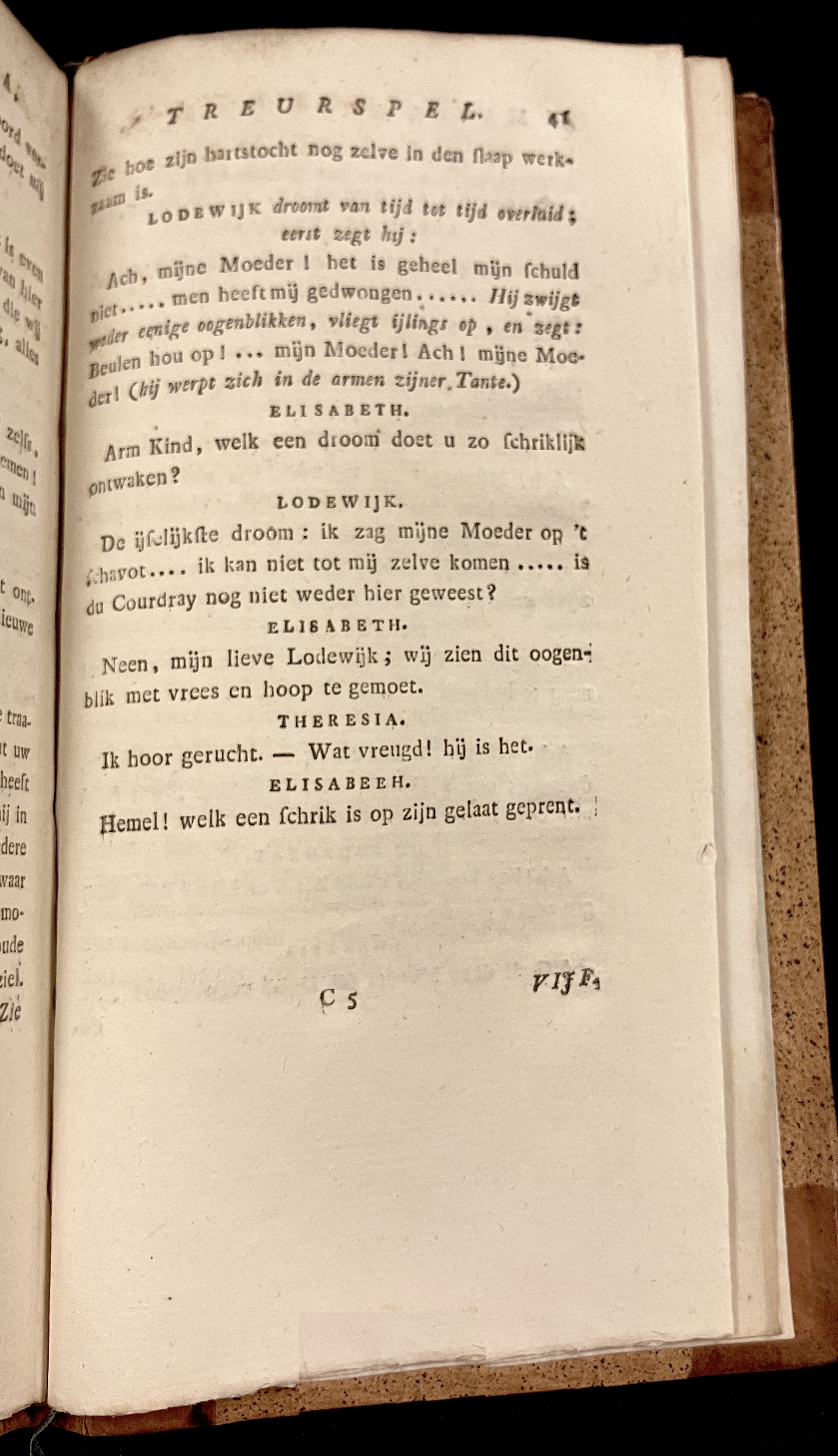 GaignanMariaAntoinetta1793aKBHp41