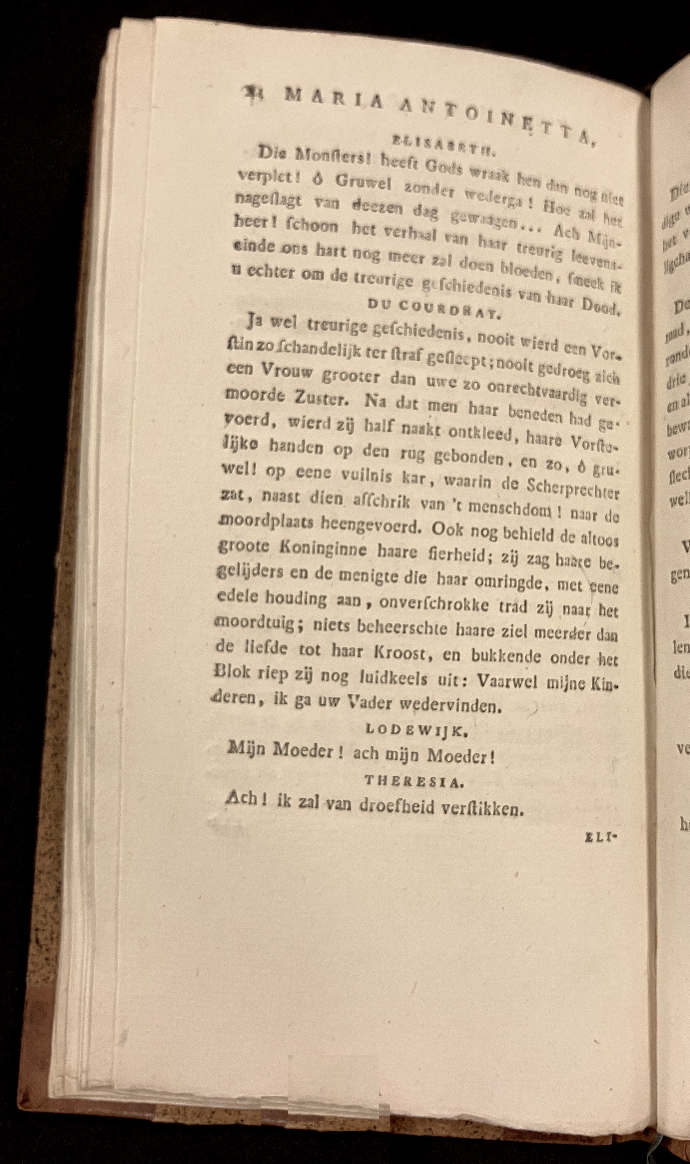 GaignanMariaAntoinetta1793aKBHp44