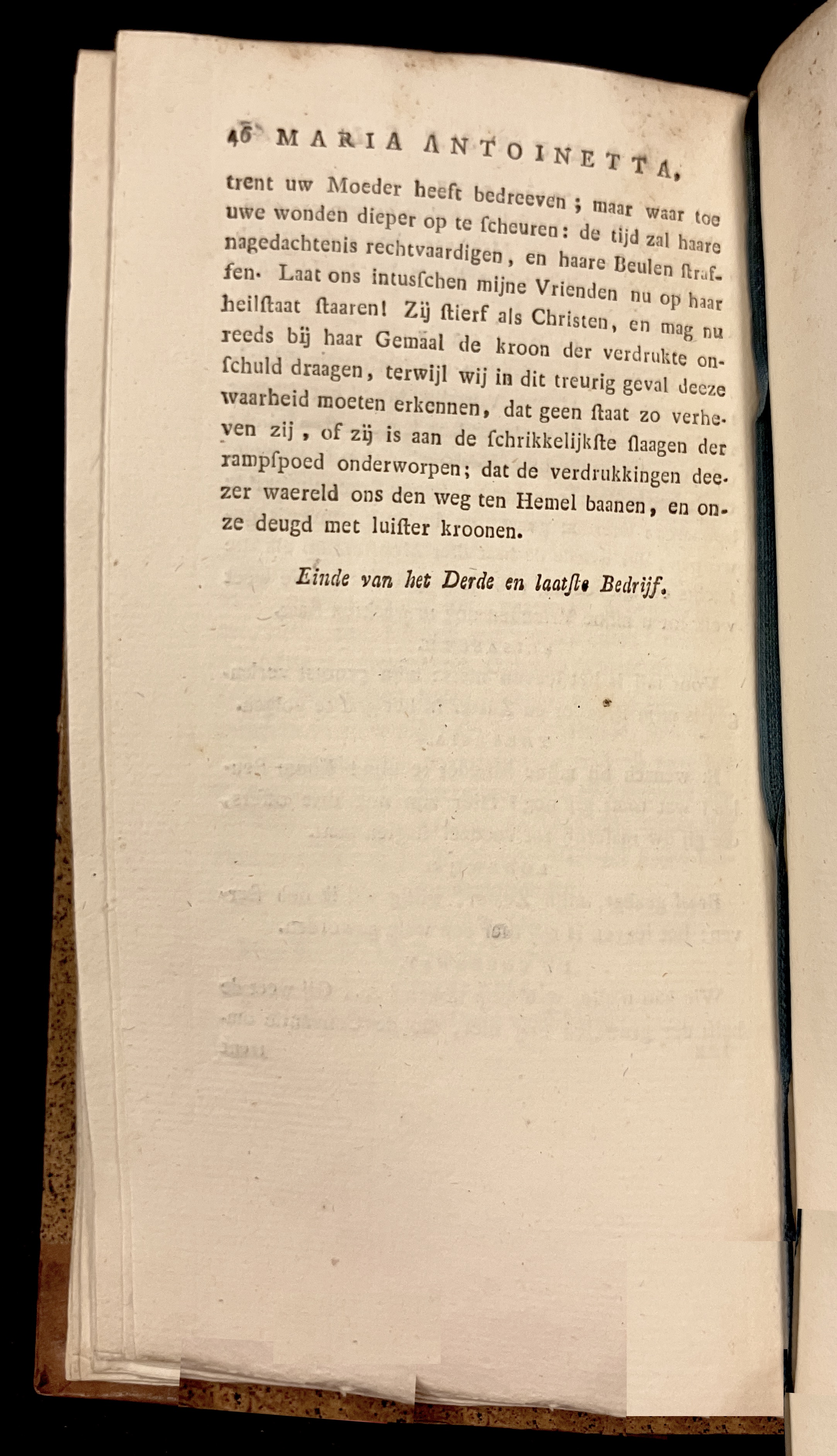 GaignanMariaAntoinetta1793aKBHp46