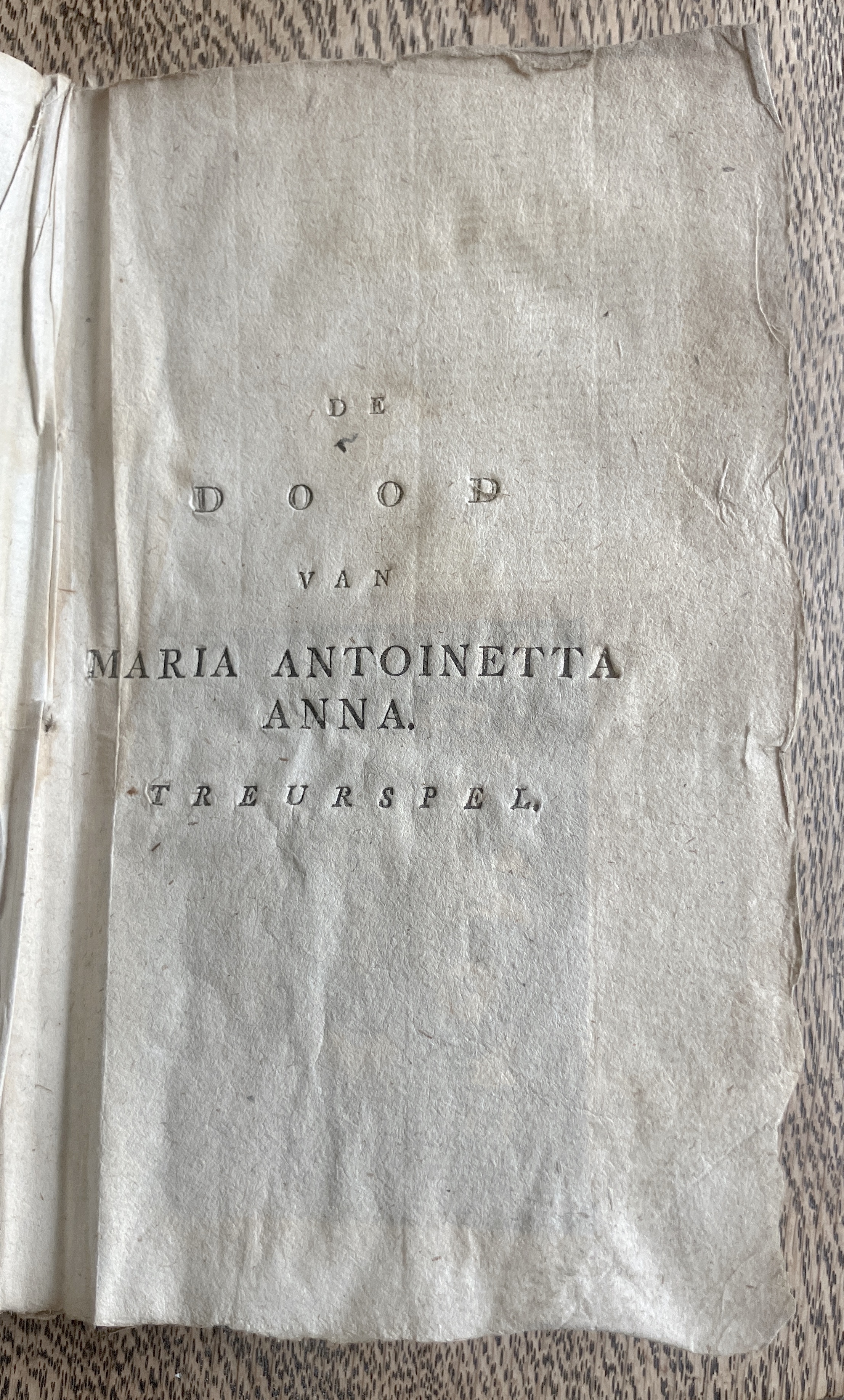 GaignanMariaAntoinetta1793c03