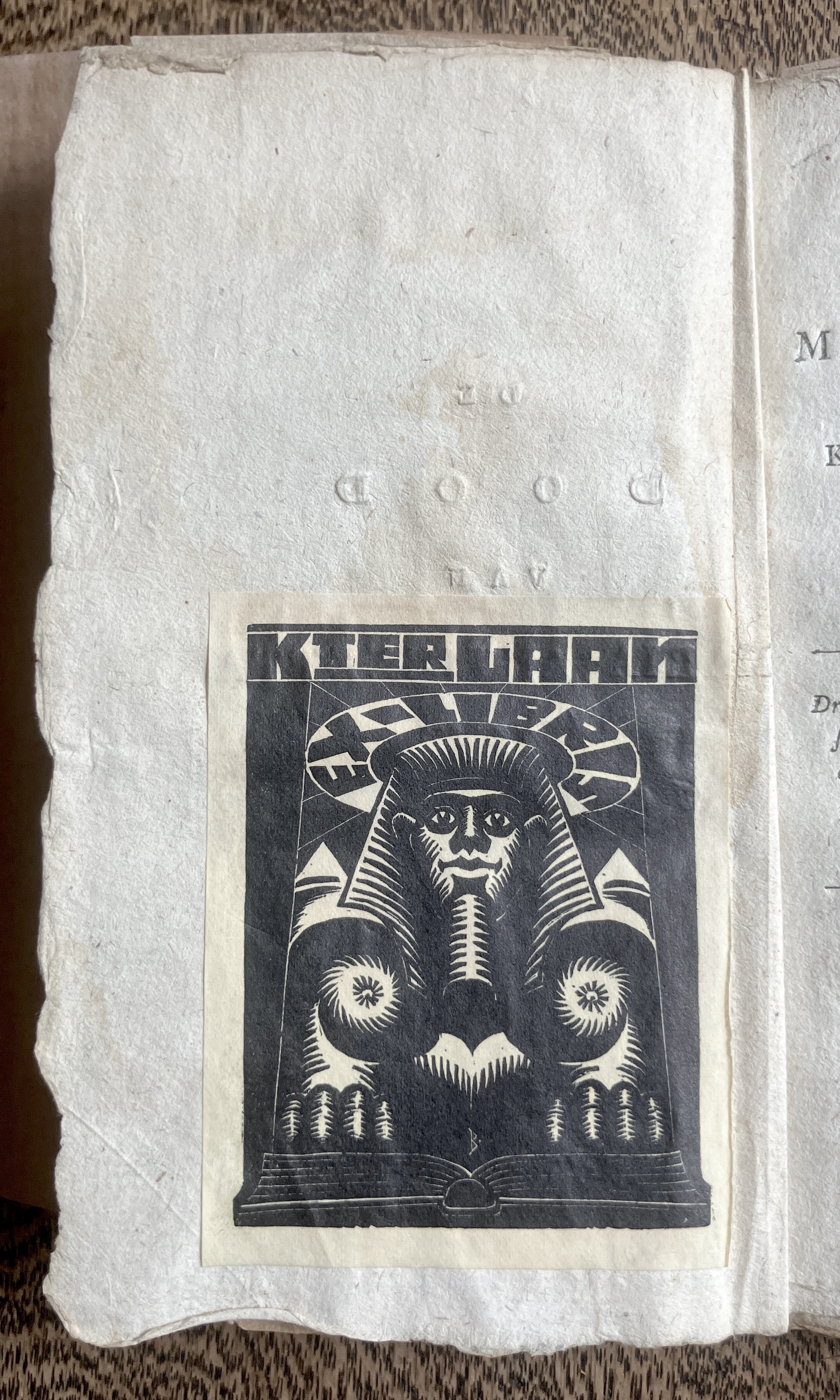 GaignanMariaAntoinetta1793c04